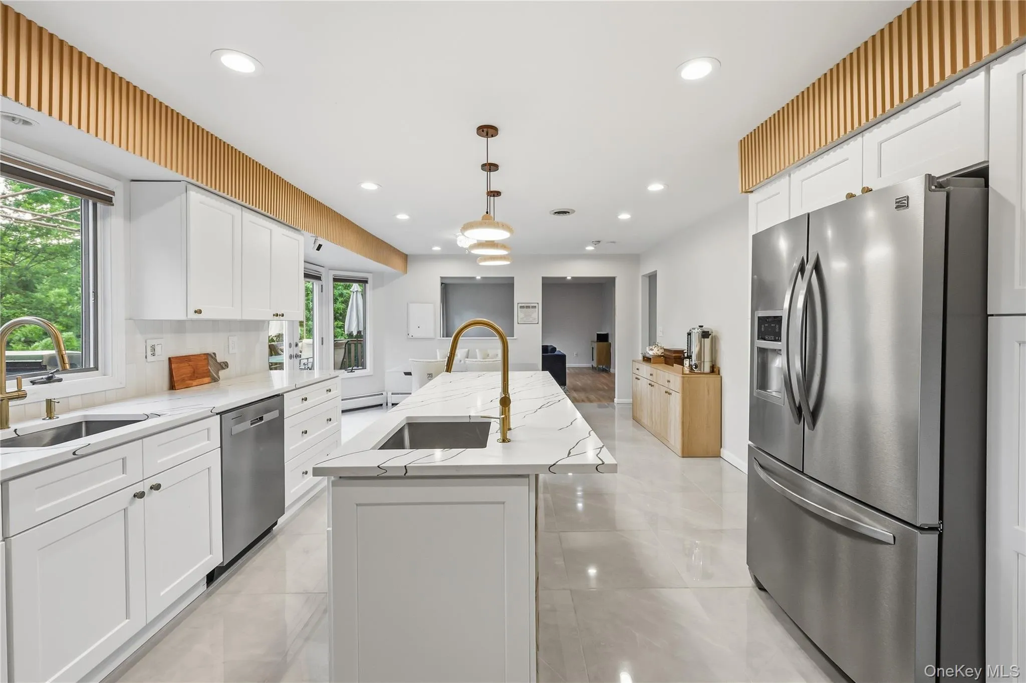 3 Larissa Court, Ramapo, NY, 6 Bedrooms Bedrooms, 14 Rooms Rooms,4 BathroomsBathrooms,Residential,For Rent,Larissa,0,1014280 3 Larissa Court, Ramapo, NY, 6 Bedrooms Bedrooms, 14 Rooms Rooms,4 BathroomsBathrooms,Residential,For Rent,Larissa,0,1014280