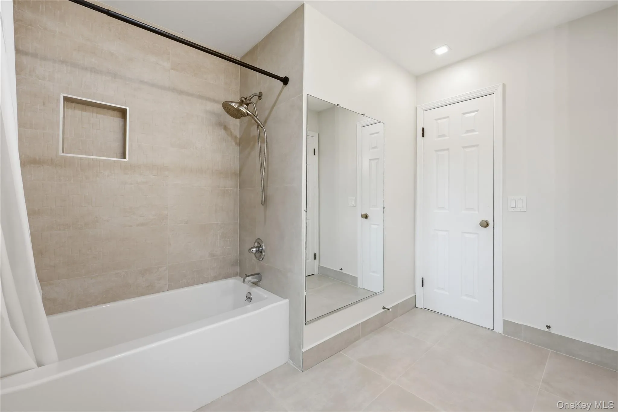 3 Larissa Court, Ramapo, NY, 6 Bedrooms Bedrooms, 14 Rooms Rooms,4 BathroomsBathrooms,Residential,For Rent,Larissa,0,KEY1014280 3 Larissa Court, Ramapo, NY, 6 Bedrooms Bedrooms, 14 Rooms Rooms,4 BathroomsBathrooms,Residential,For Rent,Larissa,0,KEY1014280