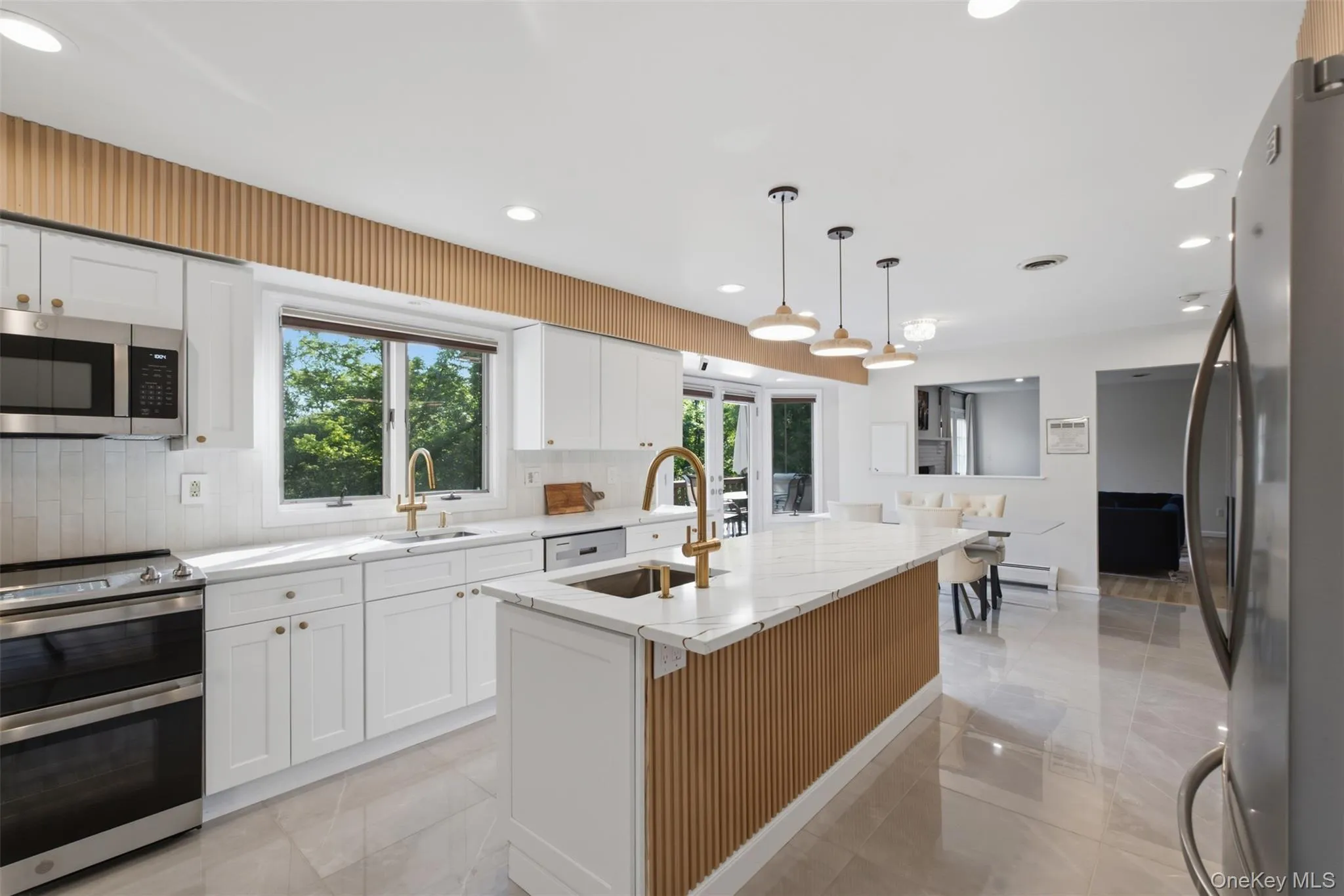 3 Larissa Court, Ramapo, NY, 6 Bedrooms Bedrooms, 14 Rooms Rooms,4 BathroomsBathrooms,Residential,For Rent,Larissa,0,KEY1014280 3 Larissa Court, Ramapo, NY, 6 Bedrooms Bedrooms, 14 Rooms Rooms,4 BathroomsBathrooms,Residential,For Rent,Larissa,0,KEY1014280