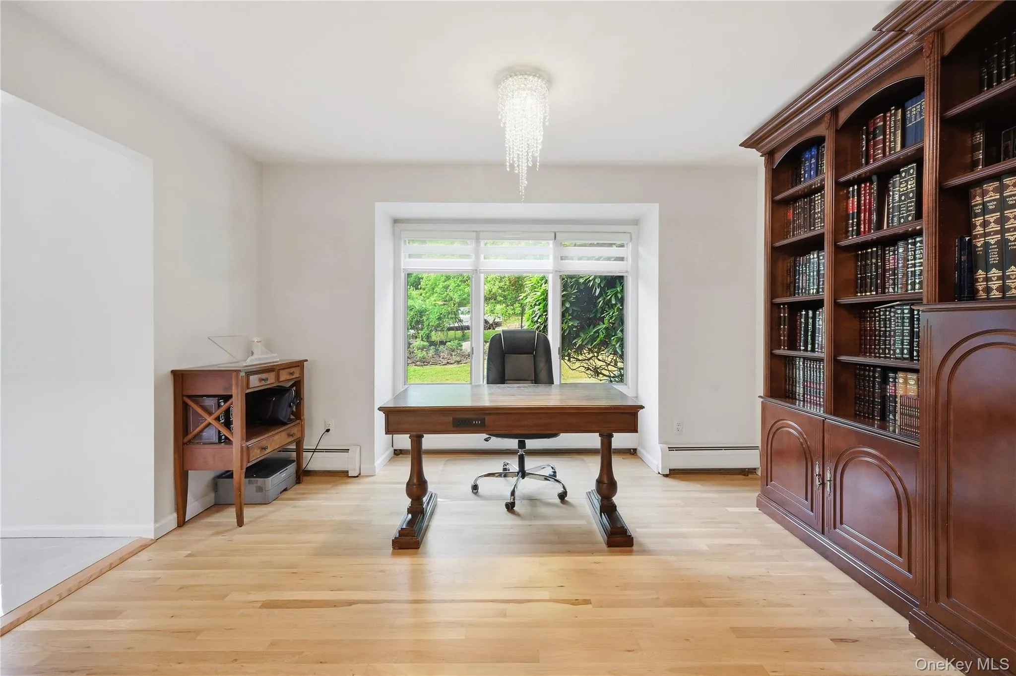 3 Larissa Court, Ramapo, NY, 6 Bedrooms Bedrooms, 14 Rooms Rooms,4 BathroomsBathrooms,Residential,For Rent,Larissa,0,1014280 3 Larissa Court, Ramapo, NY, 6 Bedrooms Bedrooms, 14 Rooms Rooms,4 BathroomsBathrooms,Residential,For Rent,Larissa,0,1014280