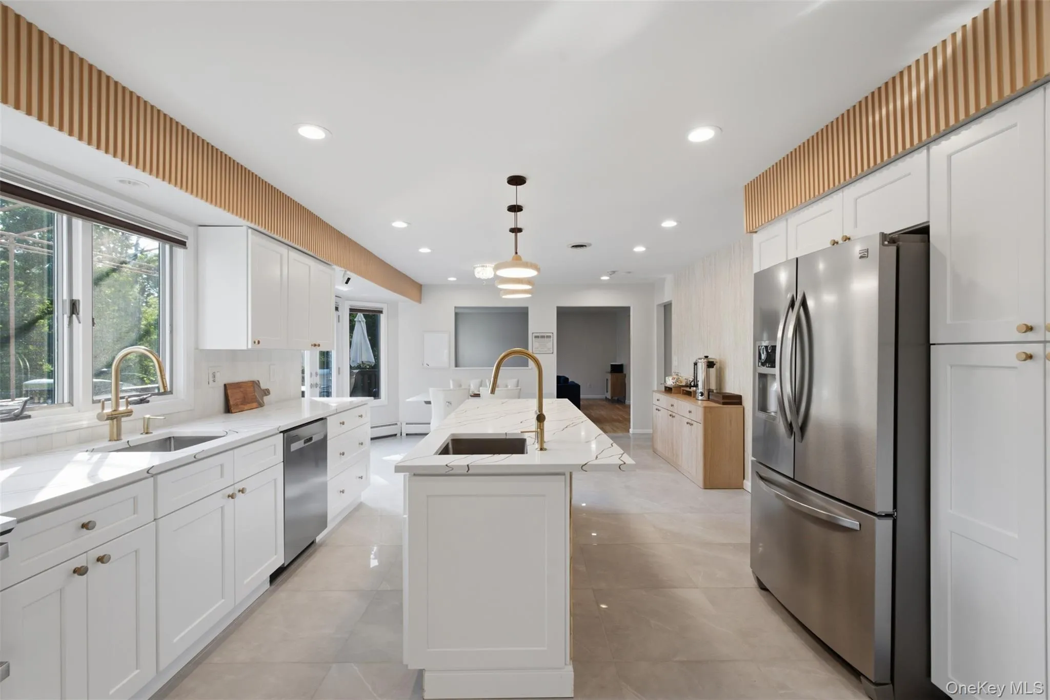 3 Larissa Court, Ramapo, NY, 6 Bedrooms Bedrooms, 14 Rooms Rooms,4 BathroomsBathrooms,Residential,For Rent,Larissa,0,KEY1014280 3 Larissa Court, Ramapo, NY, 6 Bedrooms Bedrooms, 14 Rooms Rooms,4 BathroomsBathrooms,Residential,For Rent,Larissa,0,KEY1014280