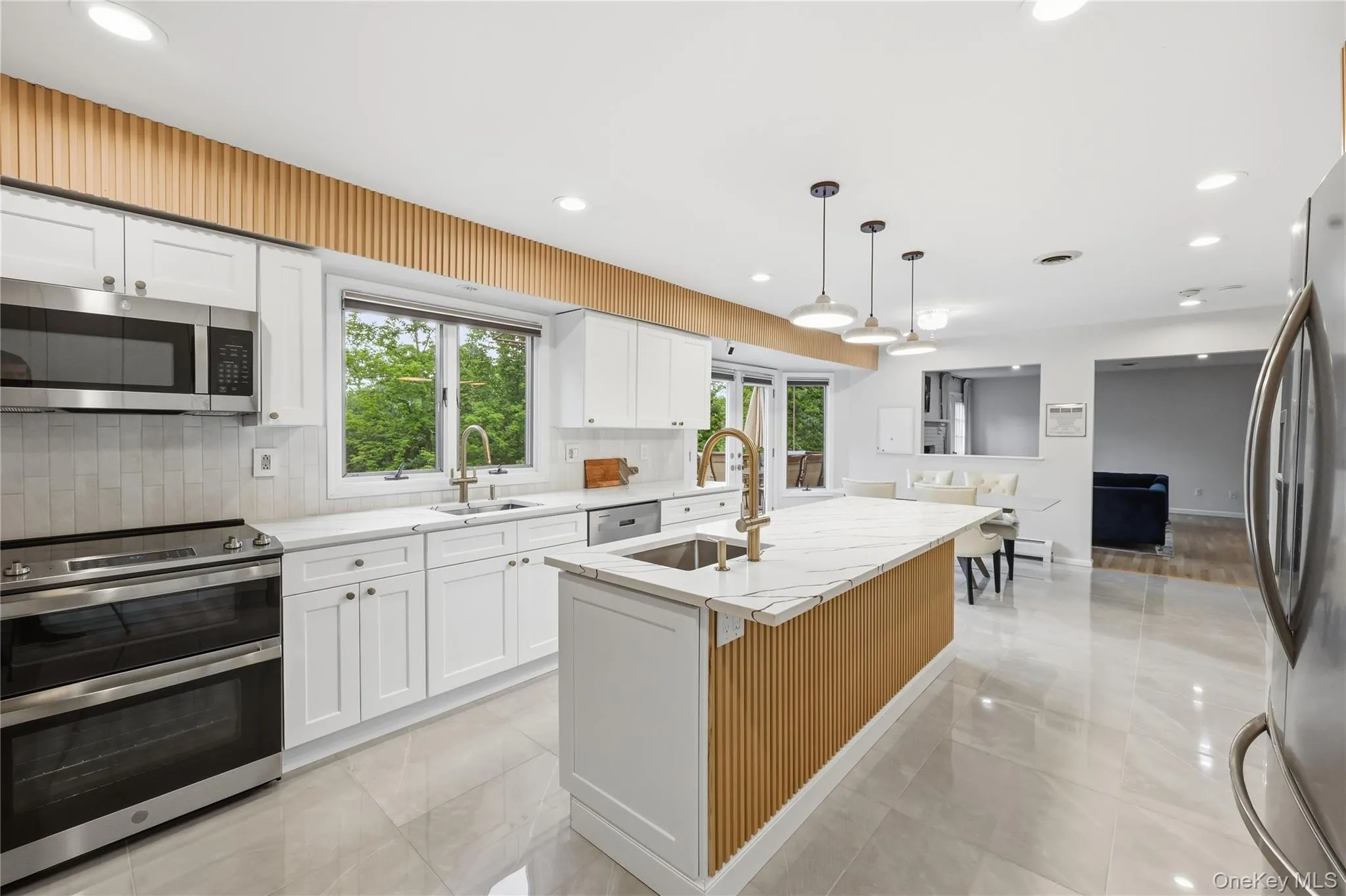 3 Larissa Court, Ramapo, NY, 6 Bedrooms Bedrooms, 14 Rooms Rooms,4 BathroomsBathrooms,Residential,For Rent,Larissa,0,1014280 3 Larissa Court, Ramapo, NY, 6 Bedrooms Bedrooms, 14 Rooms Rooms,4 BathroomsBathrooms,Residential,For Rent,Larissa,0,1014280