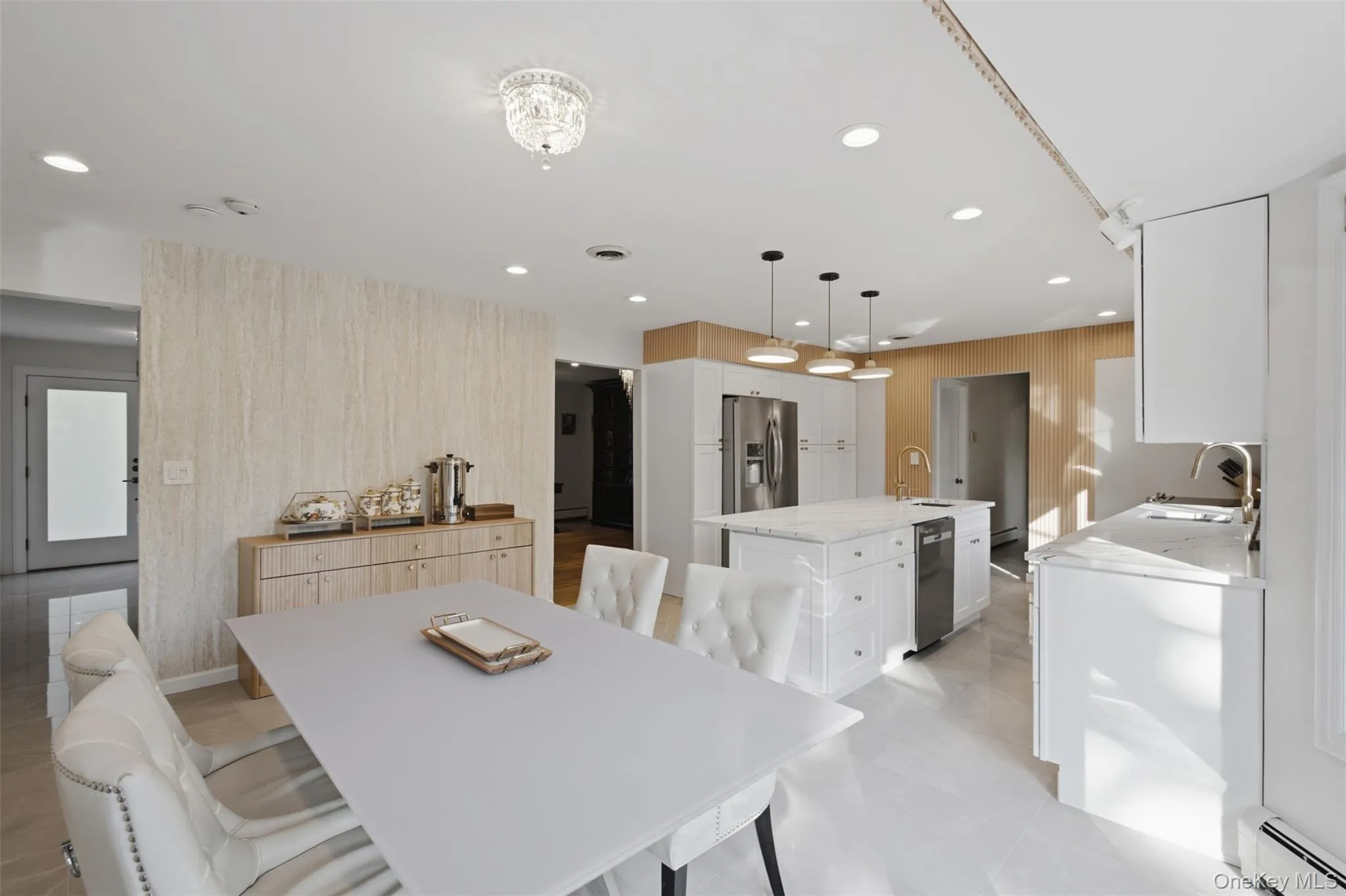 3 Larissa Court, Ramapo, NY, 6 Bedrooms Bedrooms, 14 Rooms Rooms,4 BathroomsBathrooms,Residential,For Rent,Larissa,0,KEY1014280 3 Larissa Court, Ramapo, NY, 6 Bedrooms Bedrooms, 14 Rooms Rooms,4 BathroomsBathrooms,Residential,For Rent,Larissa,0,KEY1014280
