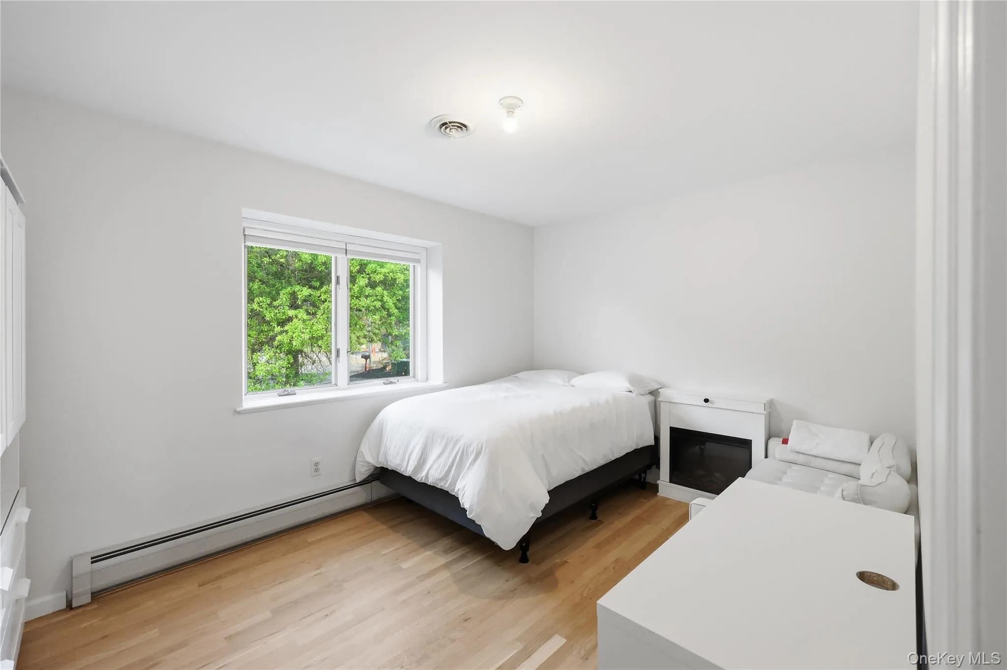 3 Larissa Court, Ramapo, NY, 6 Bedrooms Bedrooms, 14 Rooms Rooms,4 BathroomsBathrooms,Residential,For Rent,Larissa,0,KEY1014280 3 Larissa Court, Ramapo, NY, 6 Bedrooms Bedrooms, 14 Rooms Rooms,4 BathroomsBathrooms,Residential,For Rent,Larissa,0,KEY1014280