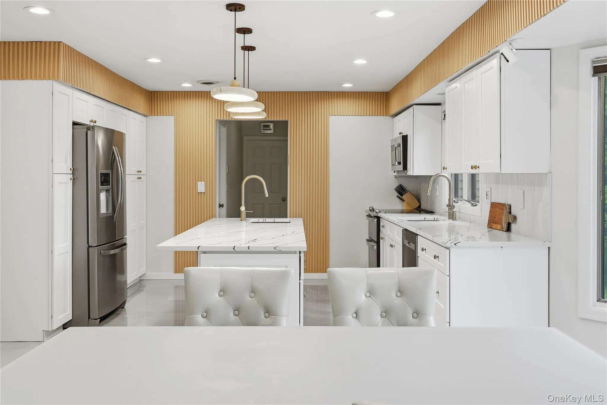 3 Larissa Court, Ramapo, NY, 6 Bedrooms Bedrooms, 14 Rooms Rooms,4 BathroomsBathrooms,Residential,For Rent,Larissa,0,1014280 3 Larissa Court, Ramapo, NY, 6 Bedrooms Bedrooms, 14 Rooms Rooms,4 BathroomsBathrooms,Residential,For Rent,Larissa,0,1014280