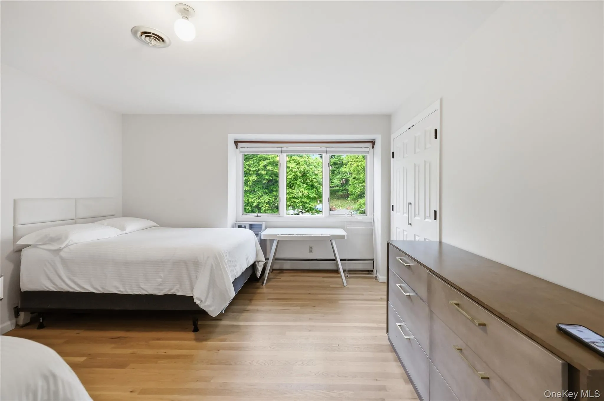 3 Larissa Court, Ramapo, NY, 6 Bedrooms Bedrooms, 14 Rooms Rooms,4 BathroomsBathrooms,Residential,For Rent,Larissa,0,KEY1014280 3 Larissa Court, Ramapo, NY, 6 Bedrooms Bedrooms, 14 Rooms Rooms,4 BathroomsBathrooms,Residential,For Rent,Larissa,0,KEY1014280