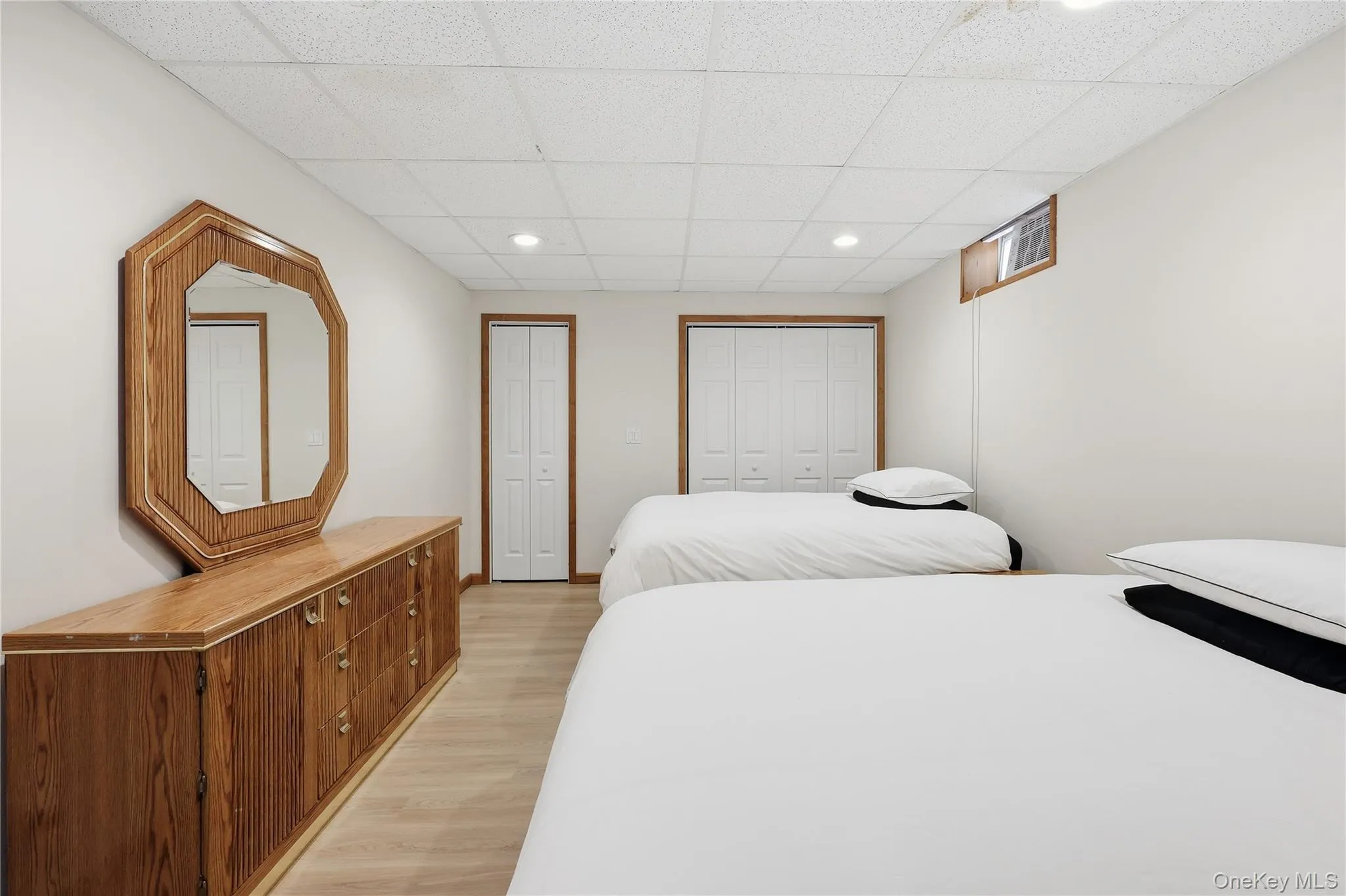3 Larissa Court, Ramapo, NY, 6 Bedrooms Bedrooms, 14 Rooms Rooms,4 BathroomsBathrooms,Residential,For Rent,Larissa,0,KEY1014280 3 Larissa Court, Ramapo, NY, 6 Bedrooms Bedrooms, 14 Rooms Rooms,4 BathroomsBathrooms,Residential,For Rent,Larissa,0,KEY1014280