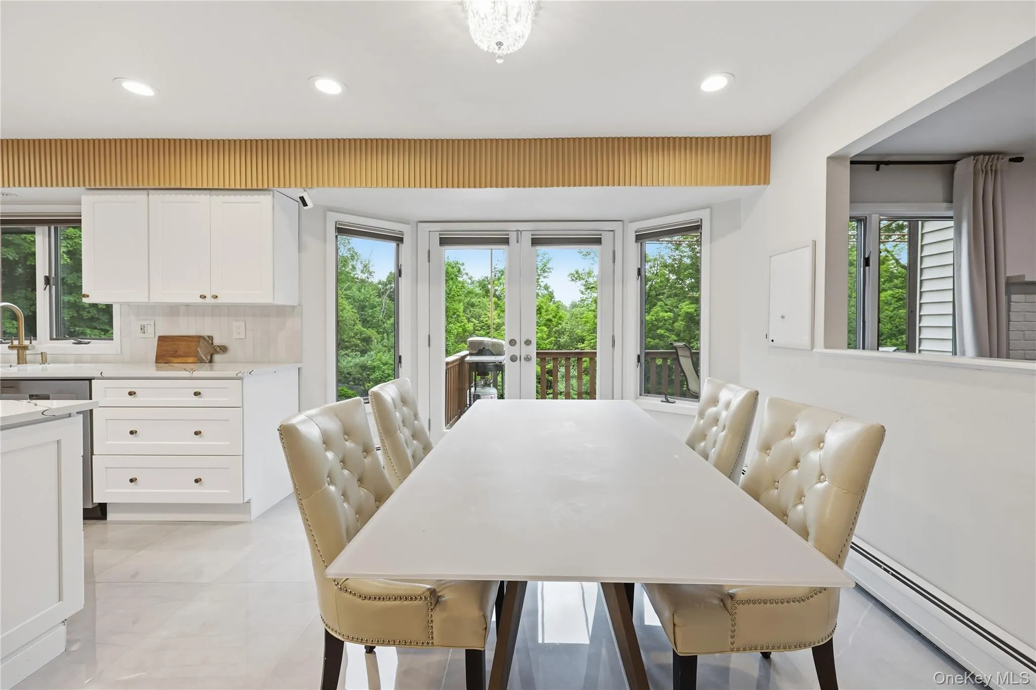 3 Larissa Court, Ramapo, NY, 6 Bedrooms Bedrooms, 14 Rooms Rooms,4 BathroomsBathrooms,Residential,For Rent,Larissa,0,1014280 3 Larissa Court, Ramapo, NY, 6 Bedrooms Bedrooms, 14 Rooms Rooms,4 BathroomsBathrooms,Residential,For Rent,Larissa,0,1014280