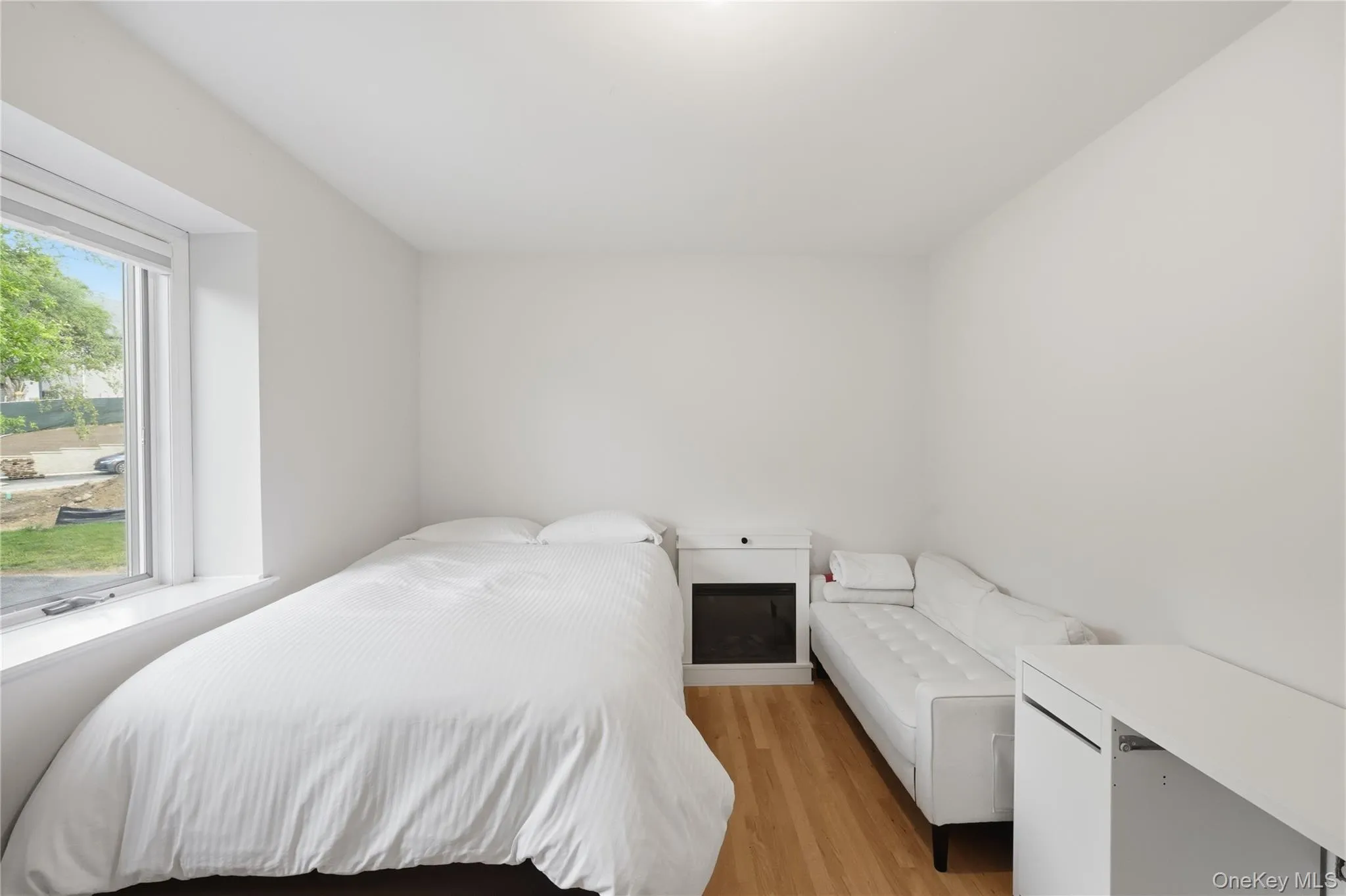 3 Larissa Court, Ramapo, NY, 6 Bedrooms Bedrooms, 14 Rooms Rooms,4 BathroomsBathrooms,Residential,For Rent,Larissa,0,1014280 3 Larissa Court, Ramapo, NY, 6 Bedrooms Bedrooms, 14 Rooms Rooms,4 BathroomsBathrooms,Residential,For Rent,Larissa,0,1014280