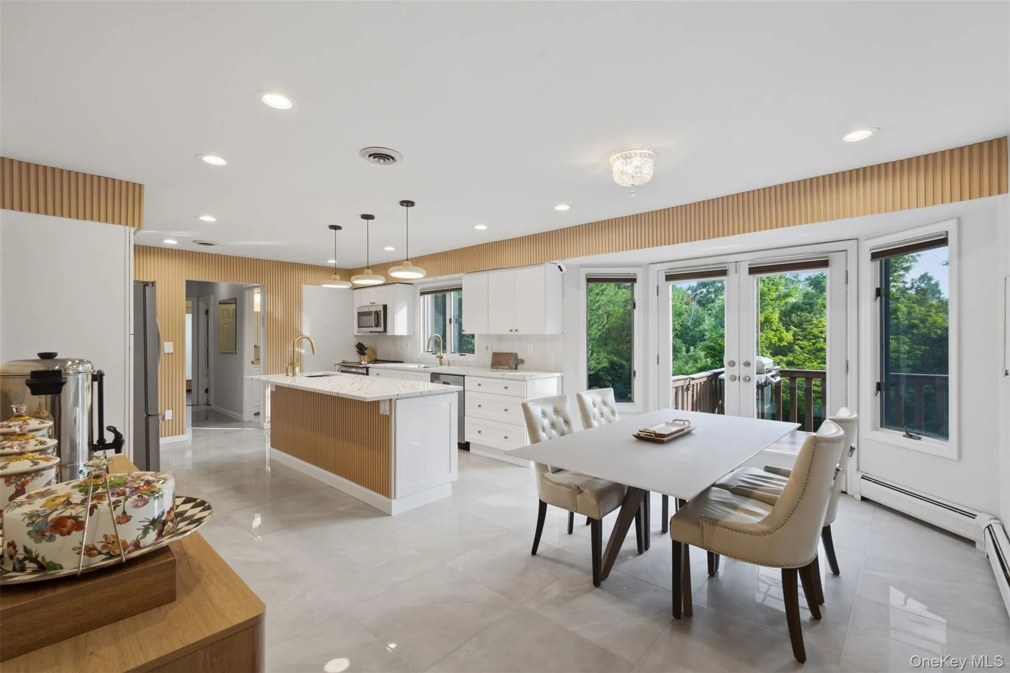 3 Larissa Court, Ramapo, NY, 6 Bedrooms Bedrooms, 14 Rooms Rooms,4 BathroomsBathrooms,Residential,For Rent,Larissa,0,KEY1014280 3 Larissa Court, Ramapo, NY, 6 Bedrooms Bedrooms, 14 Rooms Rooms,4 BathroomsBathrooms,Residential,For Rent,Larissa,0,KEY1014280