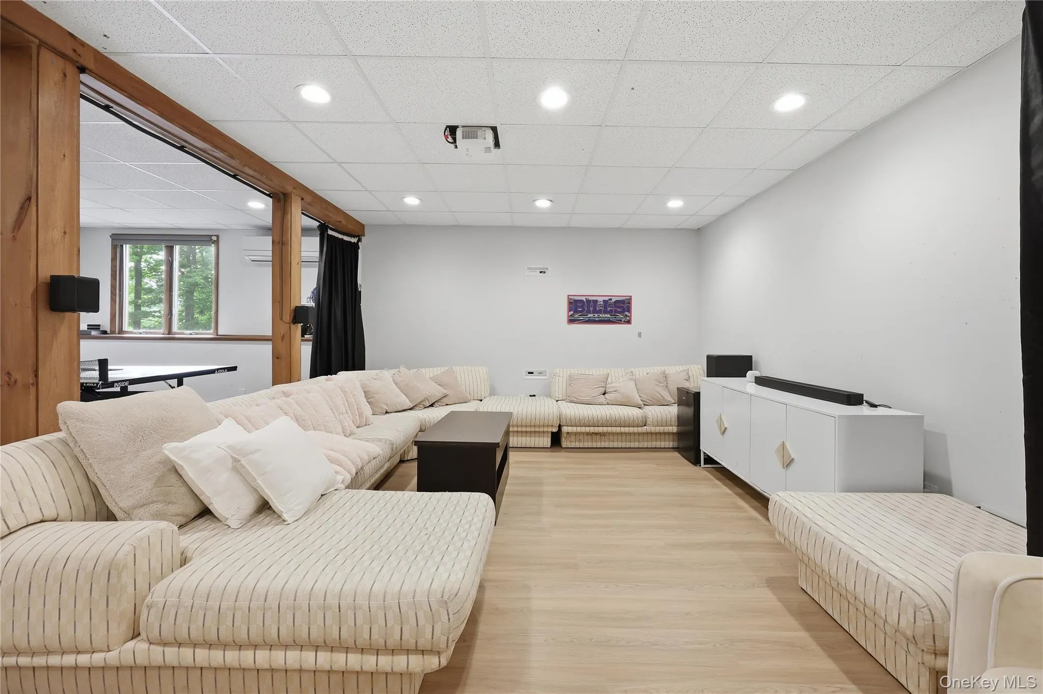 3 Larissa Court, Ramapo, NY, 6 Bedrooms Bedrooms, 14 Rooms Rooms,4 BathroomsBathrooms,Residential,For Rent,Larissa,0,KEY1014280 3 Larissa Court, Ramapo, NY, 6 Bedrooms Bedrooms, 14 Rooms Rooms,4 BathroomsBathrooms,Residential,For Rent,Larissa,0,KEY1014280