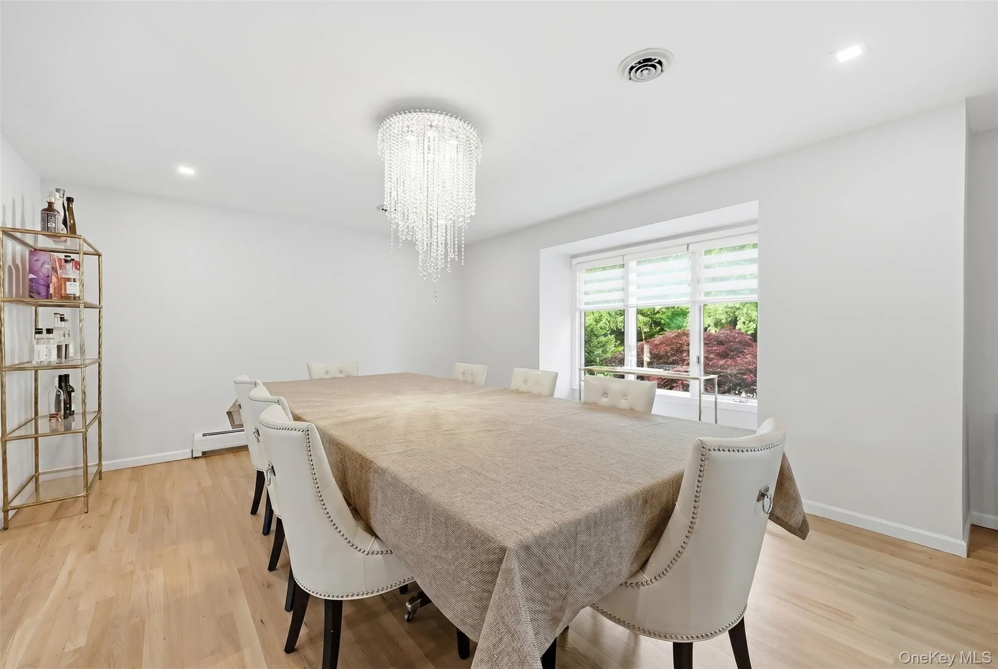 3 Larissa Court, Ramapo, NY, 6 Bedrooms Bedrooms, 14 Rooms Rooms,4 BathroomsBathrooms,Residential,For Rent,Larissa,0,1014280 3 Larissa Court, Ramapo, NY, 6 Bedrooms Bedrooms, 14 Rooms Rooms,4 BathroomsBathrooms,Residential,For Rent,Larissa,0,1014280