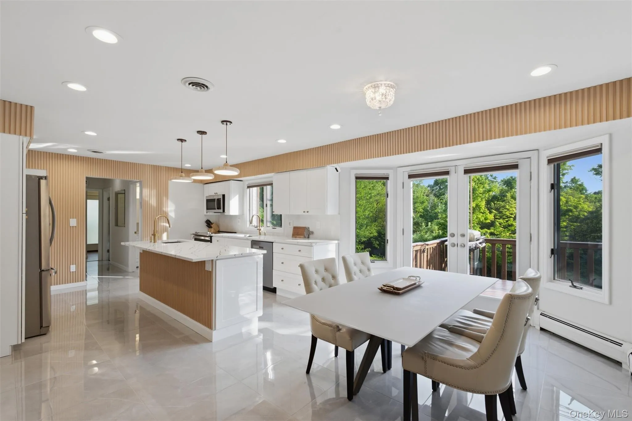 3 Larissa Court, Ramapo, NY, 6 Bedrooms Bedrooms, 14 Rooms Rooms,4 BathroomsBathrooms,Residential,For Rent,Larissa,0,KEY1014280 3 Larissa Court, Ramapo, NY, 6 Bedrooms Bedrooms, 14 Rooms Rooms,4 BathroomsBathrooms,Residential,For Rent,Larissa,0,KEY1014280