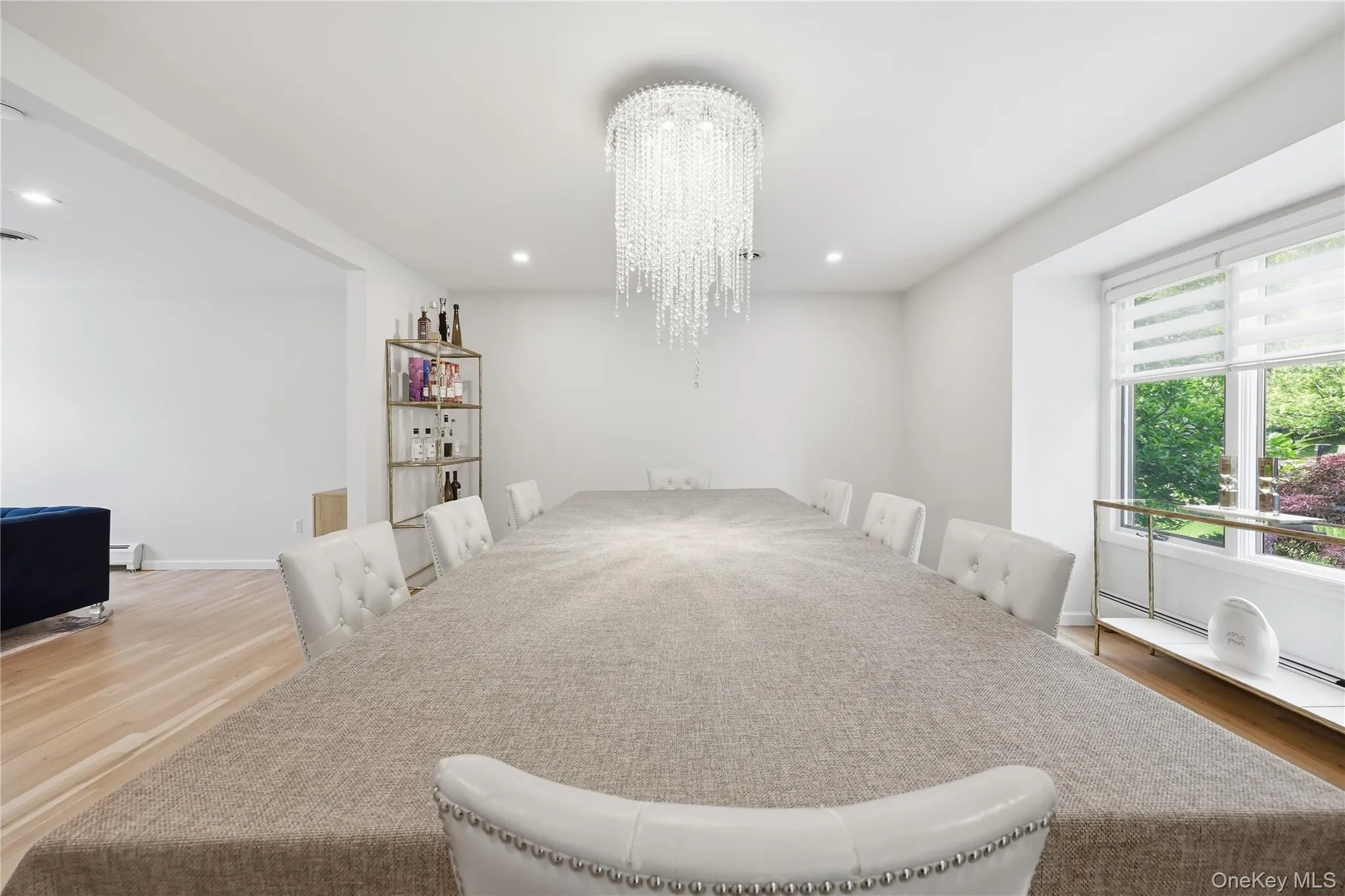 3 Larissa Court, Ramapo, NY, 6 Bedrooms Bedrooms, 14 Rooms Rooms,4 BathroomsBathrooms,Residential,For Rent,Larissa,0,1014280 3 Larissa Court, Ramapo, NY, 6 Bedrooms Bedrooms, 14 Rooms Rooms,4 BathroomsBathrooms,Residential,For Rent,Larissa,0,1014280