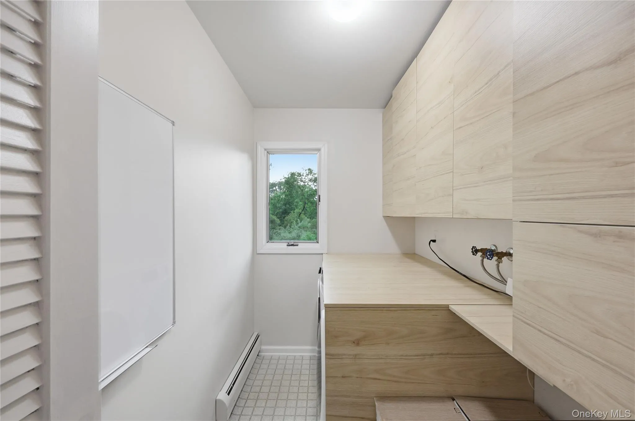 3 Larissa Court, Ramapo, NY, 6 Bedrooms Bedrooms, 14 Rooms Rooms,4 BathroomsBathrooms,Residential,For Rent,Larissa,0,KEY1014280 3 Larissa Court, Ramapo, NY, 6 Bedrooms Bedrooms, 14 Rooms Rooms,4 BathroomsBathrooms,Residential,For Rent,Larissa,0,KEY1014280
