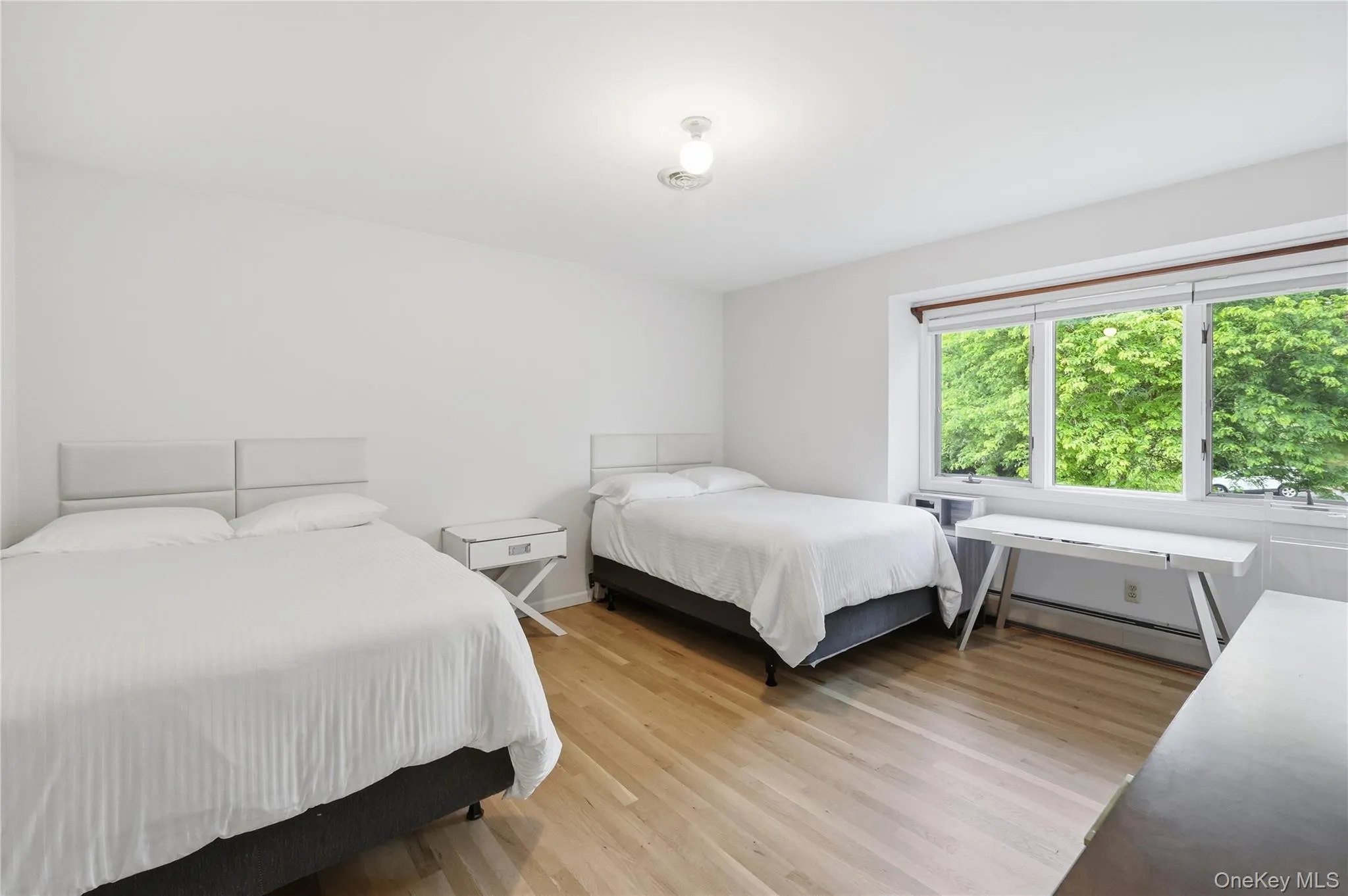 3 Larissa Court, Ramapo, NY, 6 Bedrooms Bedrooms, 14 Rooms Rooms,4 BathroomsBathrooms,Residential,For Rent,Larissa,0,KEY1014280 3 Larissa Court, Ramapo, NY, 6 Bedrooms Bedrooms, 14 Rooms Rooms,4 BathroomsBathrooms,Residential,For Rent,Larissa,0,KEY1014280