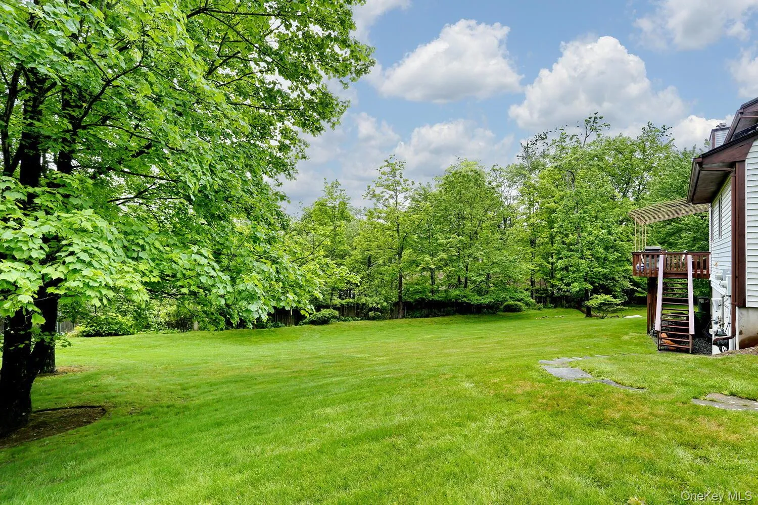 3 Larissa Court, Ramapo, NY, 6 Bedrooms Bedrooms, 14 Rooms Rooms,4 BathroomsBathrooms,Residential,For Rent,Larissa,0,1014280 3 Larissa Court, Ramapo, NY, 6 Bedrooms Bedrooms, 14 Rooms Rooms,4 BathroomsBathrooms,Residential,For Rent,Larissa,0,1014280