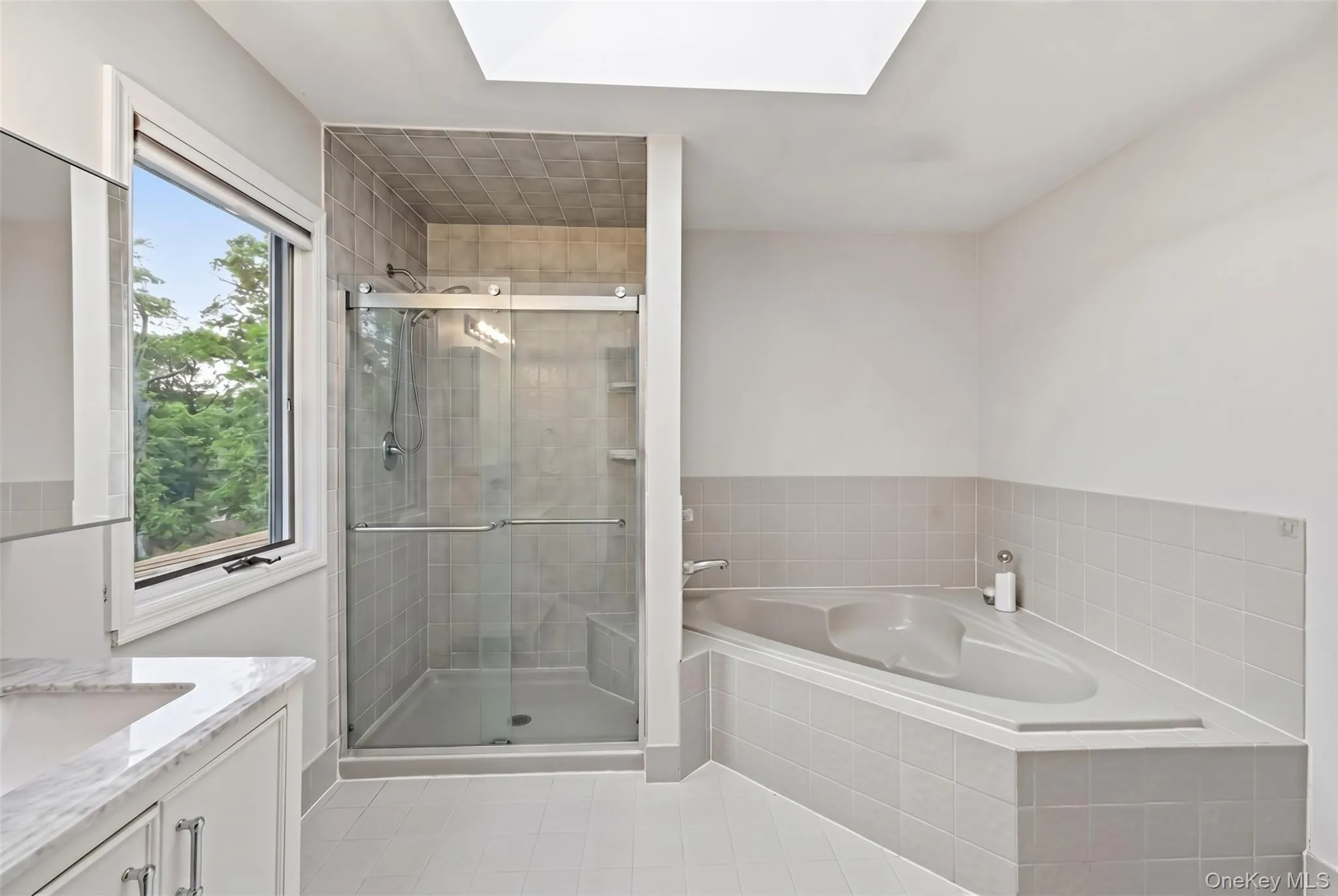 3 Larissa Court, Ramapo, NY, 6 Bedrooms Bedrooms, 14 Rooms Rooms,4 BathroomsBathrooms,Residential,For Rent,Larissa,0,KEY1014280 3 Larissa Court, Ramapo, NY, 6 Bedrooms Bedrooms, 14 Rooms Rooms,4 BathroomsBathrooms,Residential,For Rent,Larissa,0,KEY1014280