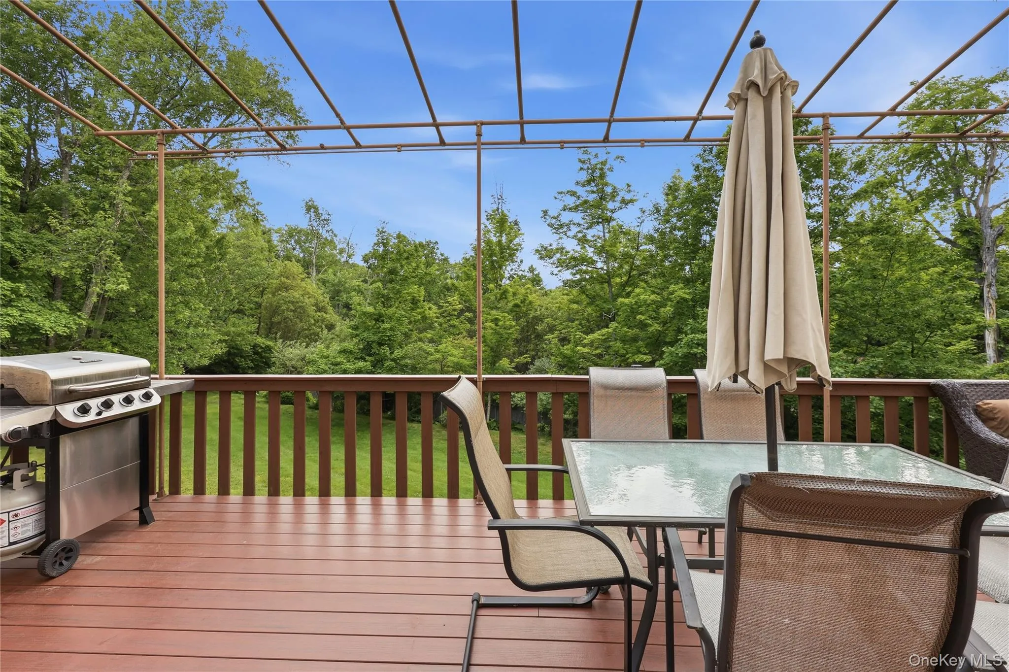 3 Larissa Court, Ramapo, NY, 6 Bedrooms Bedrooms, 14 Rooms Rooms,4 BathroomsBathrooms,Residential,For Rent,Larissa,0,1014280 3 Larissa Court, Ramapo, NY, 6 Bedrooms Bedrooms, 14 Rooms Rooms,4 BathroomsBathrooms,Residential,For Rent,Larissa,0,1014280