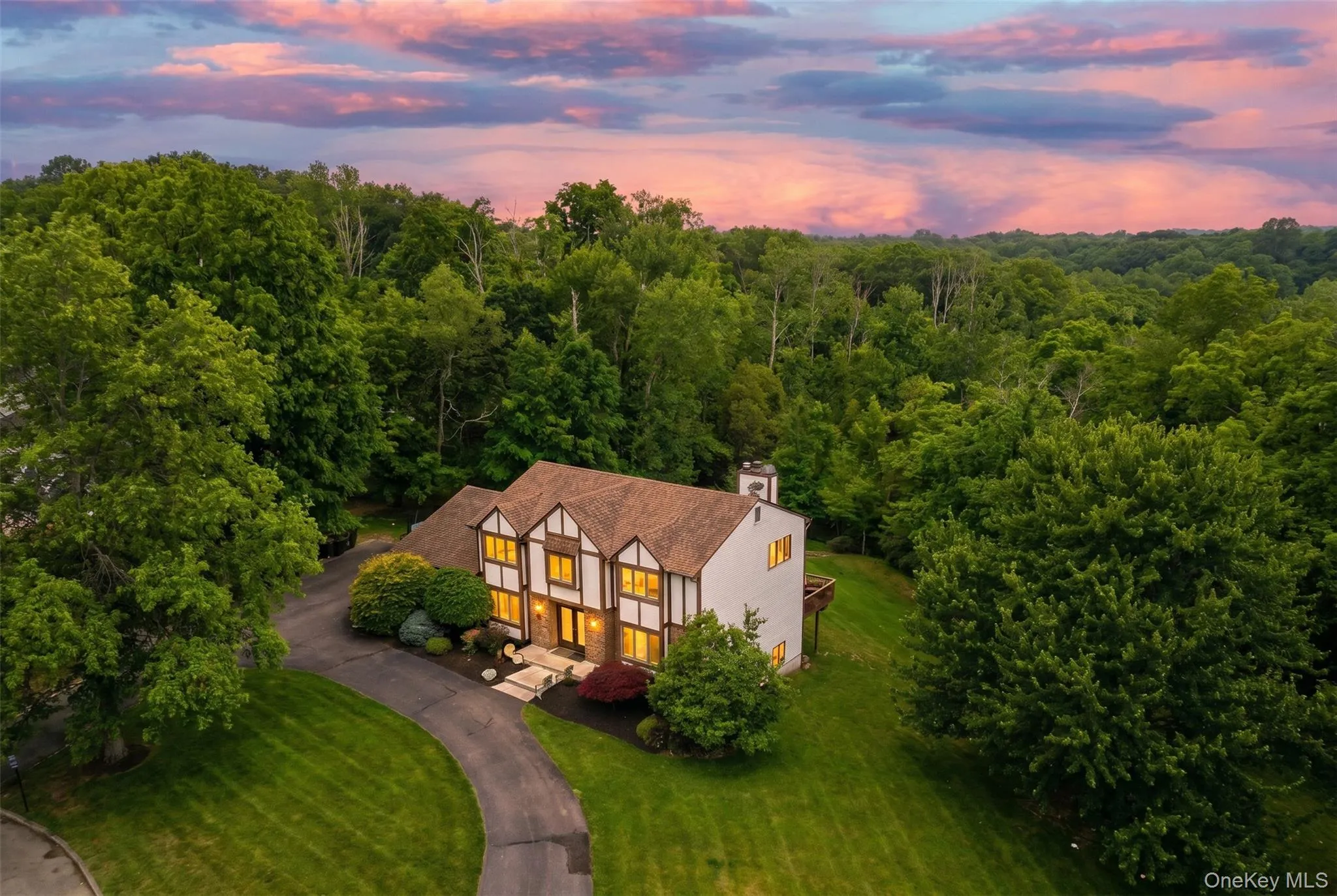 3 Larissa Court, Ramapo, NY, 6 Bedrooms Bedrooms, 14 Rooms Rooms,4 BathroomsBathrooms,Residential,For Rent,Larissa,0,1014280 3 Larissa Court, Ramapo, NY, 6 Bedrooms Bedrooms, 14 Rooms Rooms,4 BathroomsBathrooms,Residential,For Rent,Larissa,0,1014280