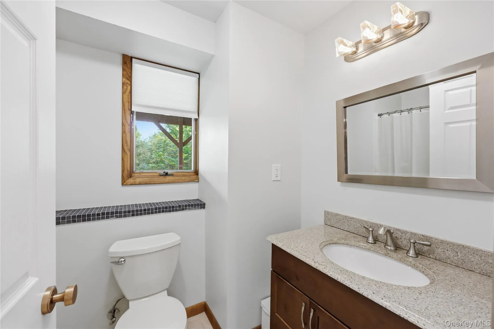 3 Larissa Court, Ramapo, NY, 6 Bedrooms Bedrooms, 14 Rooms Rooms,4 BathroomsBathrooms,Residential,For Rent,Larissa,0,KEY1014280 3 Larissa Court, Ramapo, NY, 6 Bedrooms Bedrooms, 14 Rooms Rooms,4 BathroomsBathrooms,Residential,For Rent,Larissa,0,KEY1014280