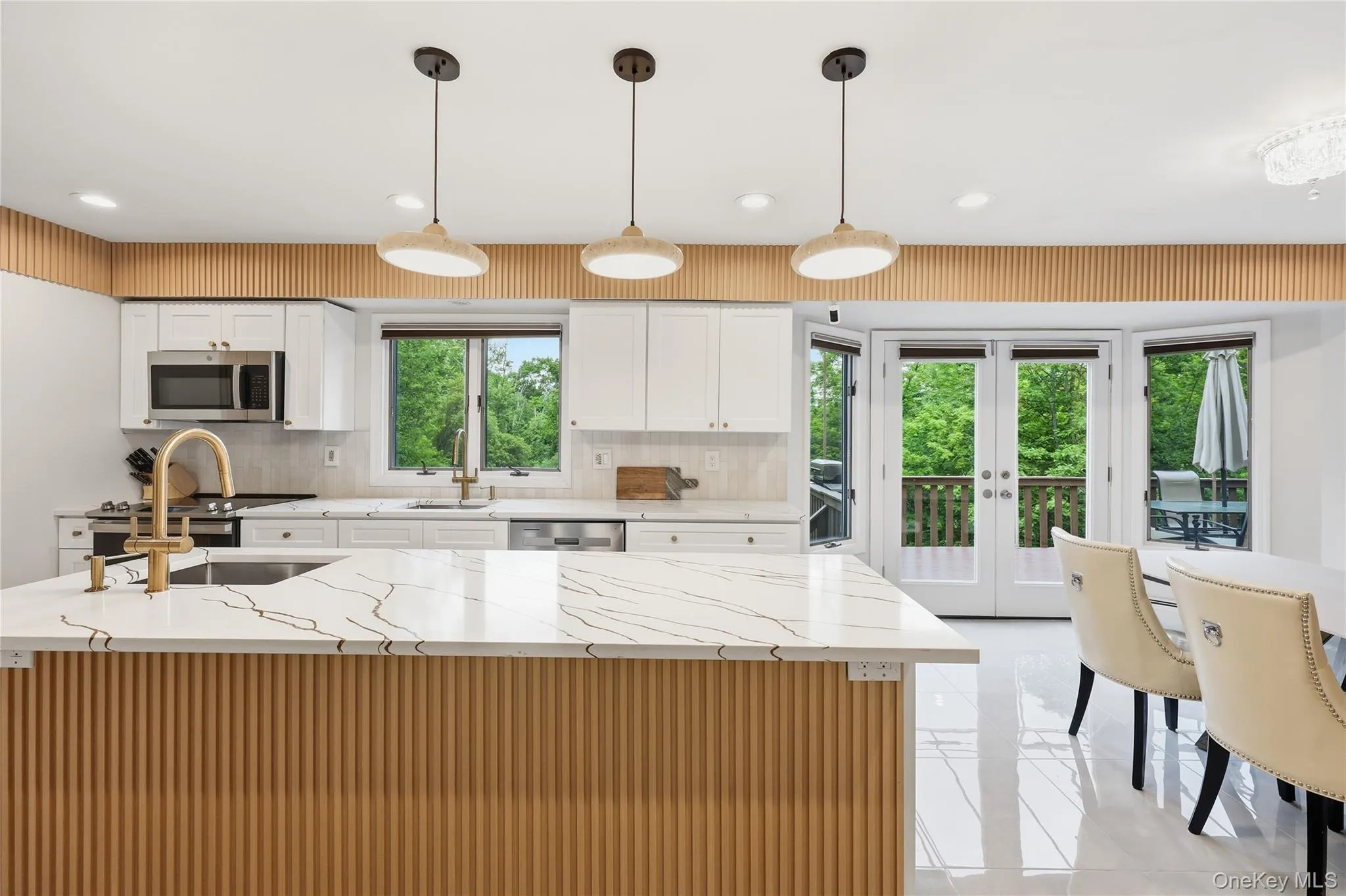 3 Larissa Court, Ramapo, NY, 6 Bedrooms Bedrooms, 14 Rooms Rooms,4 BathroomsBathrooms,Residential,For Rent,Larissa,0,1014280 3 Larissa Court, Ramapo, NY, 6 Bedrooms Bedrooms, 14 Rooms Rooms,4 BathroomsBathrooms,Residential,For Rent,Larissa,0,1014280