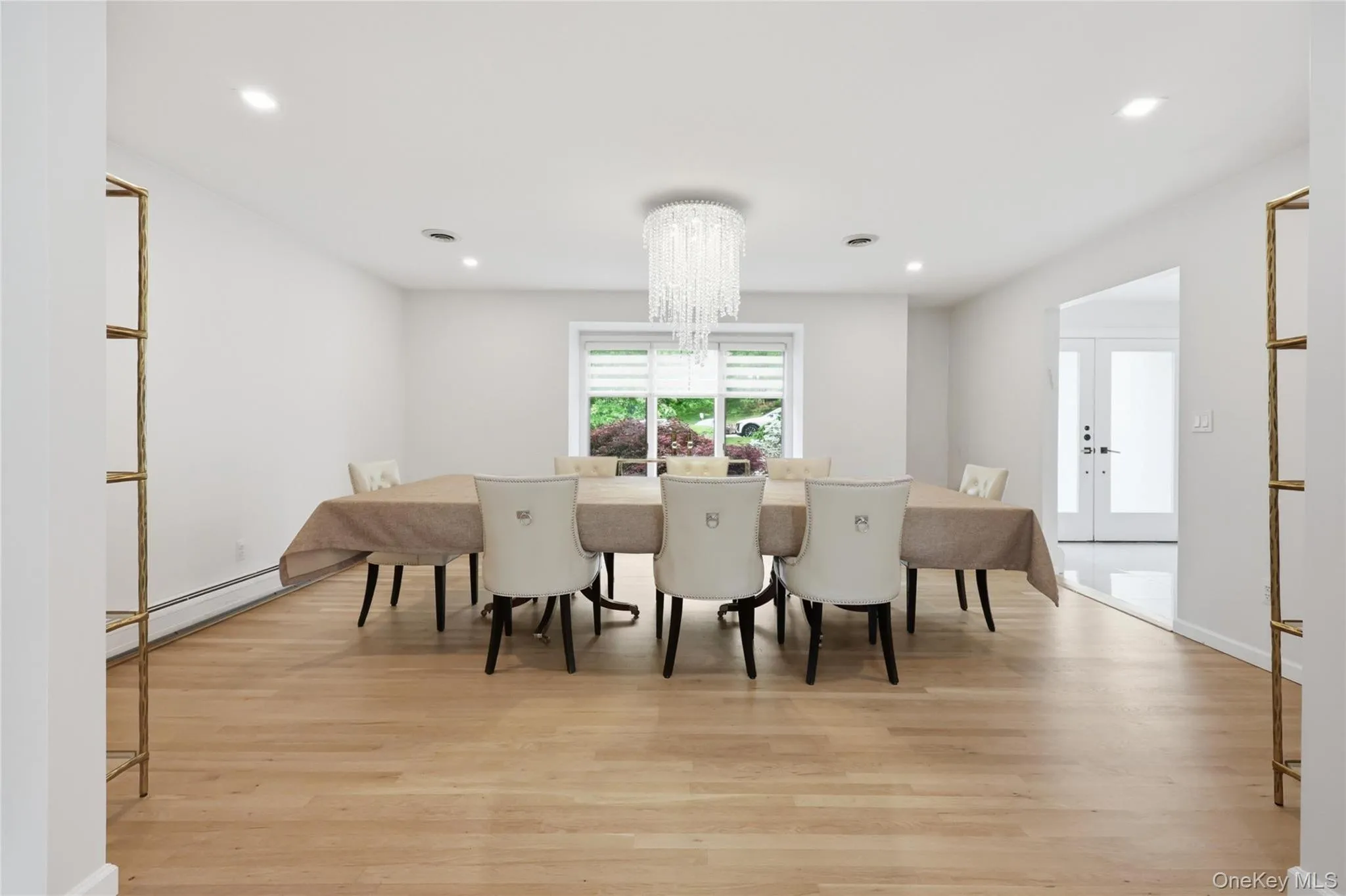 3 Larissa Court, Ramapo, NY, 6 Bedrooms Bedrooms, 14 Rooms Rooms,4 BathroomsBathrooms,Residential,For Rent,Larissa,0,1014280 3 Larissa Court, Ramapo, NY, 6 Bedrooms Bedrooms, 14 Rooms Rooms,4 BathroomsBathrooms,Residential,For Rent,Larissa,0,1014280