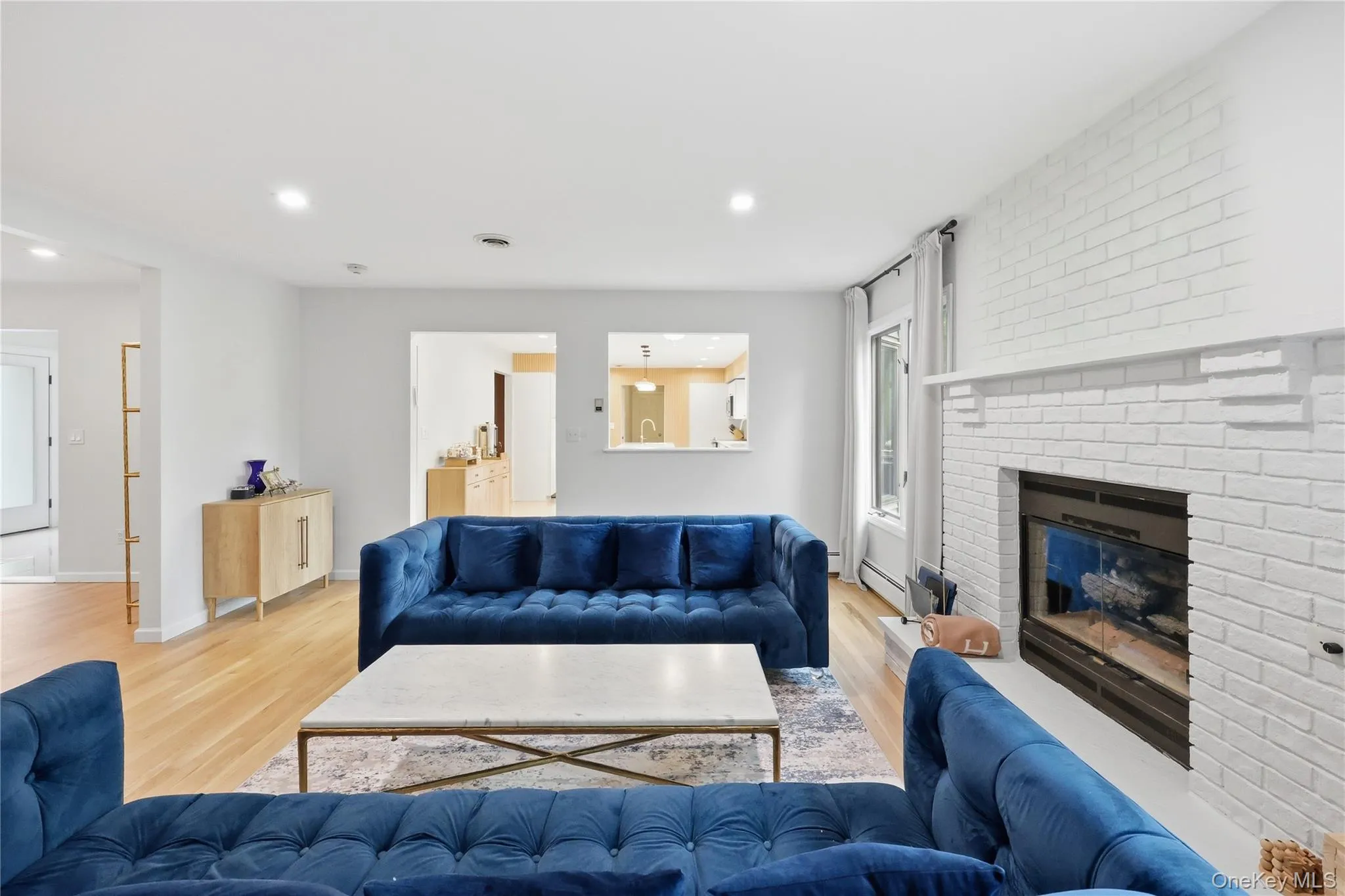 3 Larissa Court, Ramapo, NY, 6 Bedrooms Bedrooms, 14 Rooms Rooms,4 BathroomsBathrooms,Residential,For Rent,Larissa,0,1014280 3 Larissa Court, Ramapo, NY, 6 Bedrooms Bedrooms, 14 Rooms Rooms,4 BathroomsBathrooms,Residential,For Rent,Larissa,0,1014280