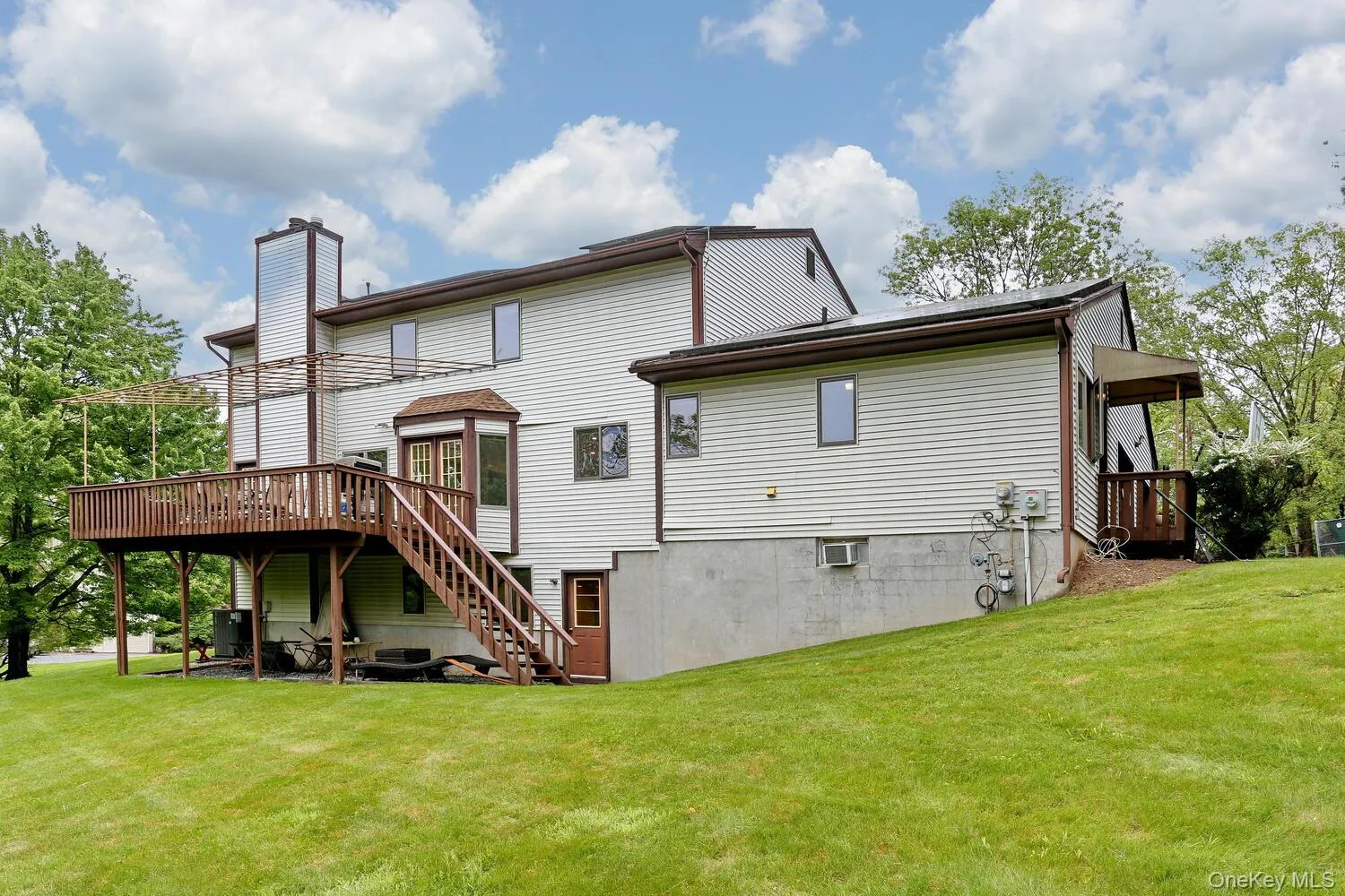 3 Larissa Court, Ramapo, NY, 6 Bedrooms Bedrooms, 14 Rooms Rooms,4 BathroomsBathrooms,Residential,For Rent,Larissa,0,1014280 3 Larissa Court, Ramapo, NY, 6 Bedrooms Bedrooms, 14 Rooms Rooms,4 BathroomsBathrooms,Residential,For Rent,Larissa,0,1014280