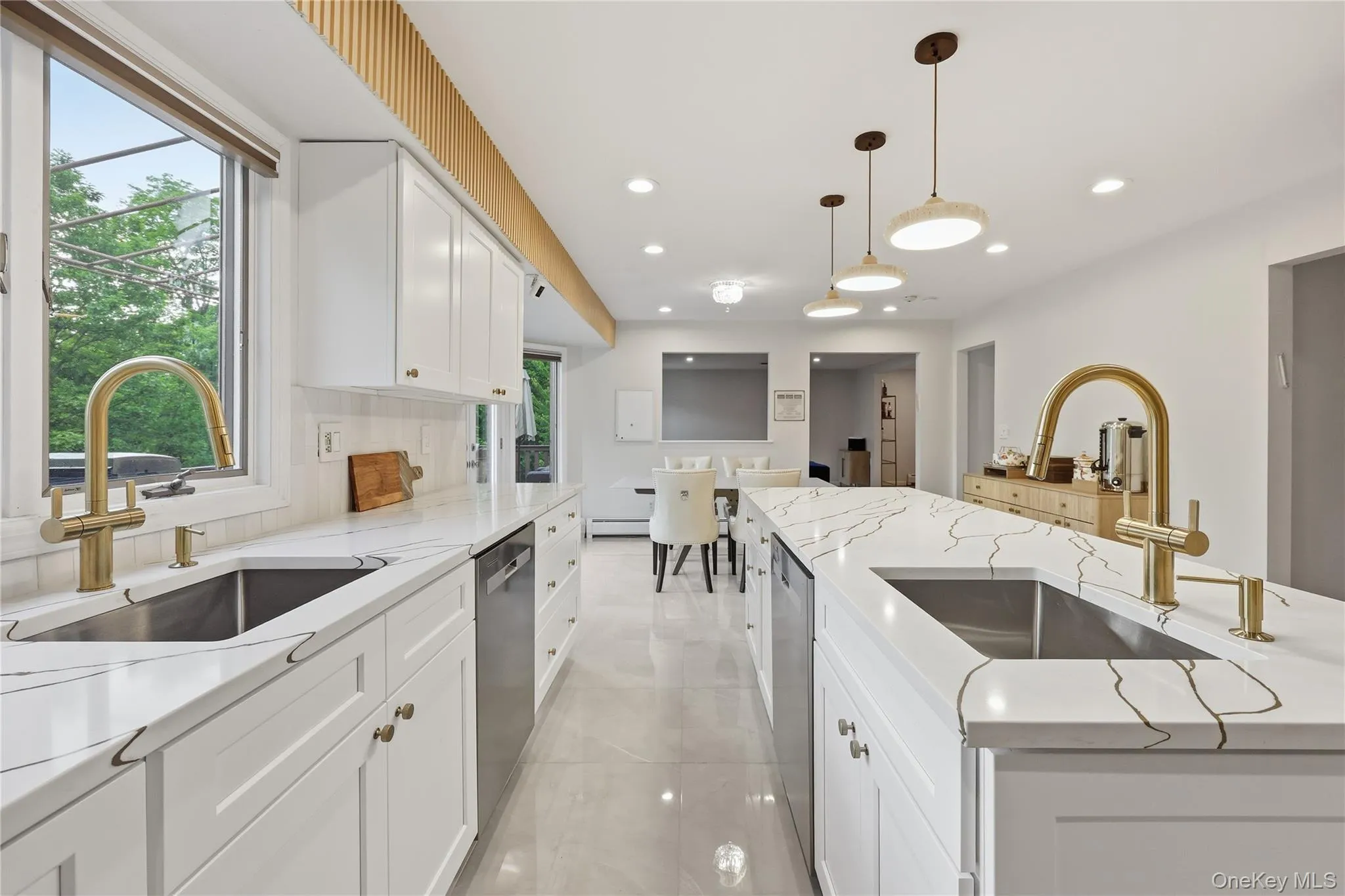 3 Larissa Court, Ramapo, NY, 6 Bedrooms Bedrooms, 14 Rooms Rooms,4 BathroomsBathrooms,Residential,For Rent,Larissa,0,1014280 3 Larissa Court, Ramapo, NY, 6 Bedrooms Bedrooms, 14 Rooms Rooms,4 BathroomsBathrooms,Residential,For Rent,Larissa,0,1014280
