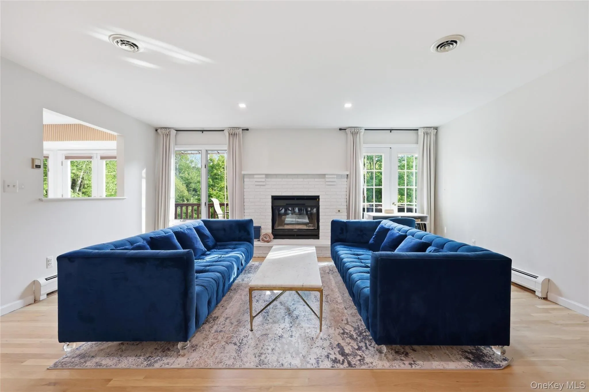 3 Larissa Court, Ramapo, NY, 6 Bedrooms Bedrooms, 14 Rooms Rooms,4 BathroomsBathrooms,Residential,For Rent,Larissa,0,1014280 3 Larissa Court, Ramapo, NY, 6 Bedrooms Bedrooms, 14 Rooms Rooms,4 BathroomsBathrooms,Residential,For Rent,Larissa,0,1014280