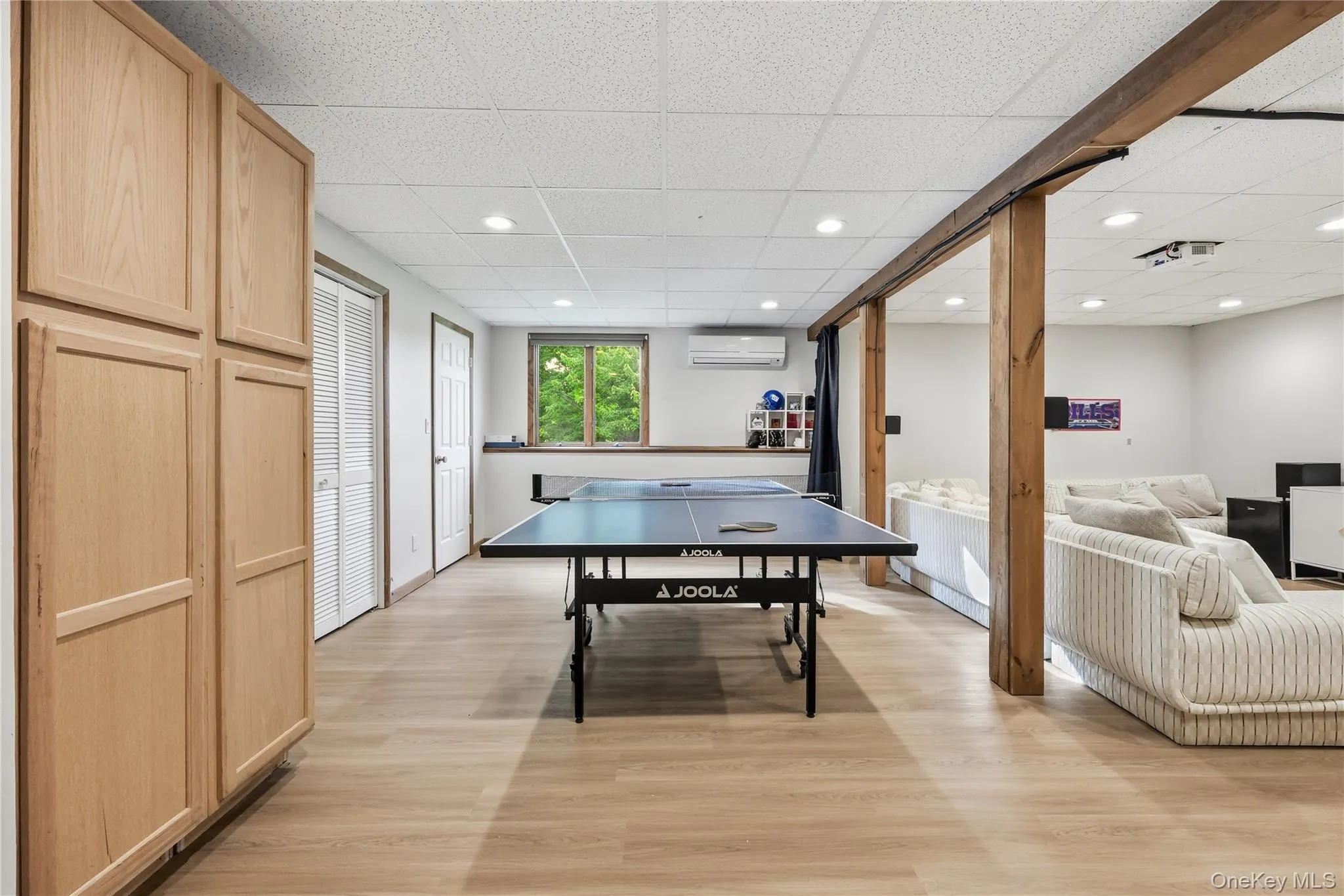 3 Larissa Court, Ramapo, NY, 6 Bedrooms Bedrooms, 14 Rooms Rooms,4 BathroomsBathrooms,Residential,For Rent,Larissa,0,1014280 3 Larissa Court, Ramapo, NY, 6 Bedrooms Bedrooms, 14 Rooms Rooms,4 BathroomsBathrooms,Residential,For Rent,Larissa,0,1014280