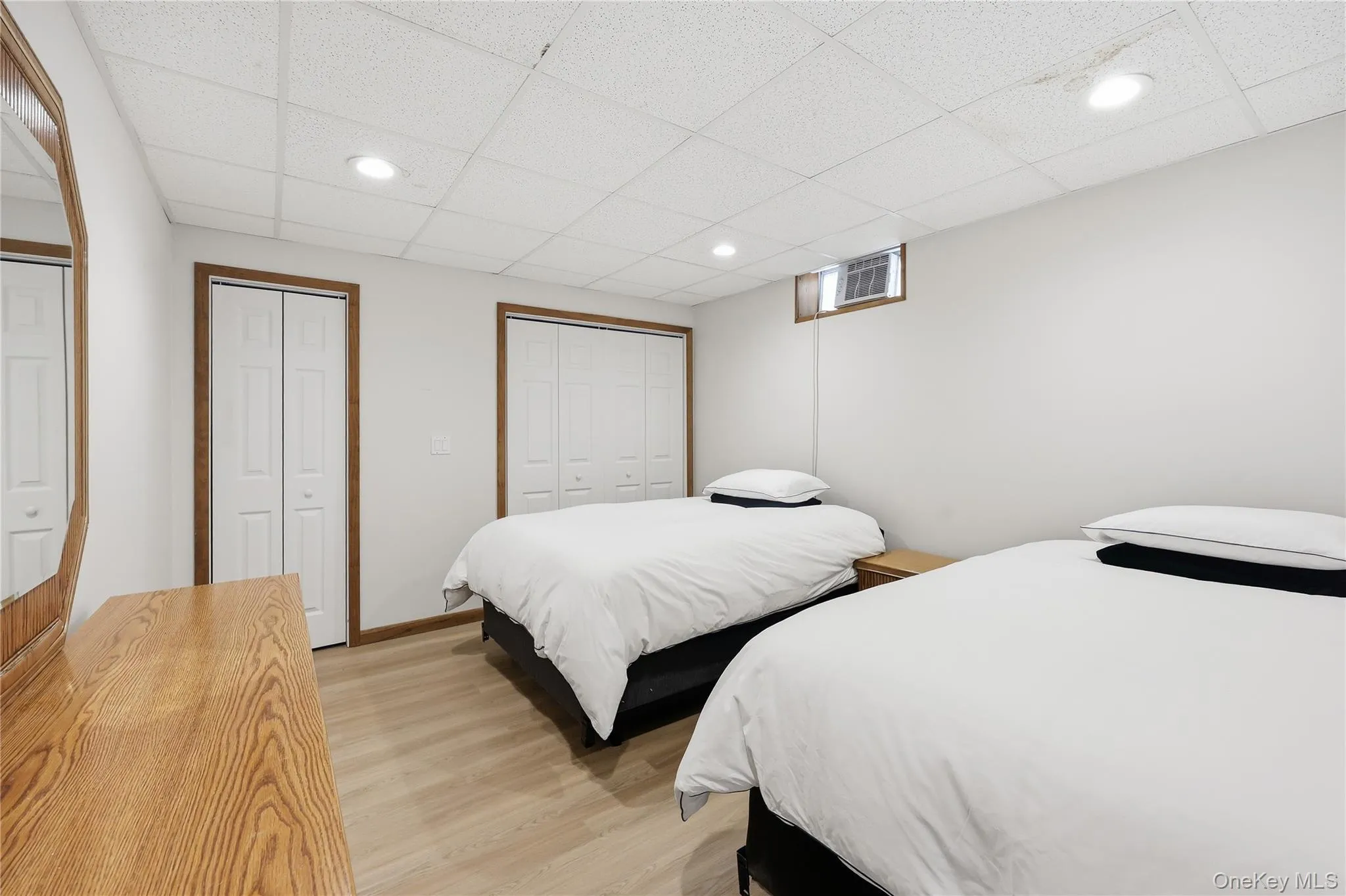 3 Larissa Court, Ramapo, NY, 6 Bedrooms Bedrooms, 14 Rooms Rooms,4 BathroomsBathrooms,Residential,For Rent,Larissa,0,KEY1014280 3 Larissa Court, Ramapo, NY, 6 Bedrooms Bedrooms, 14 Rooms Rooms,4 BathroomsBathrooms,Residential,For Rent,Larissa,0,KEY1014280
