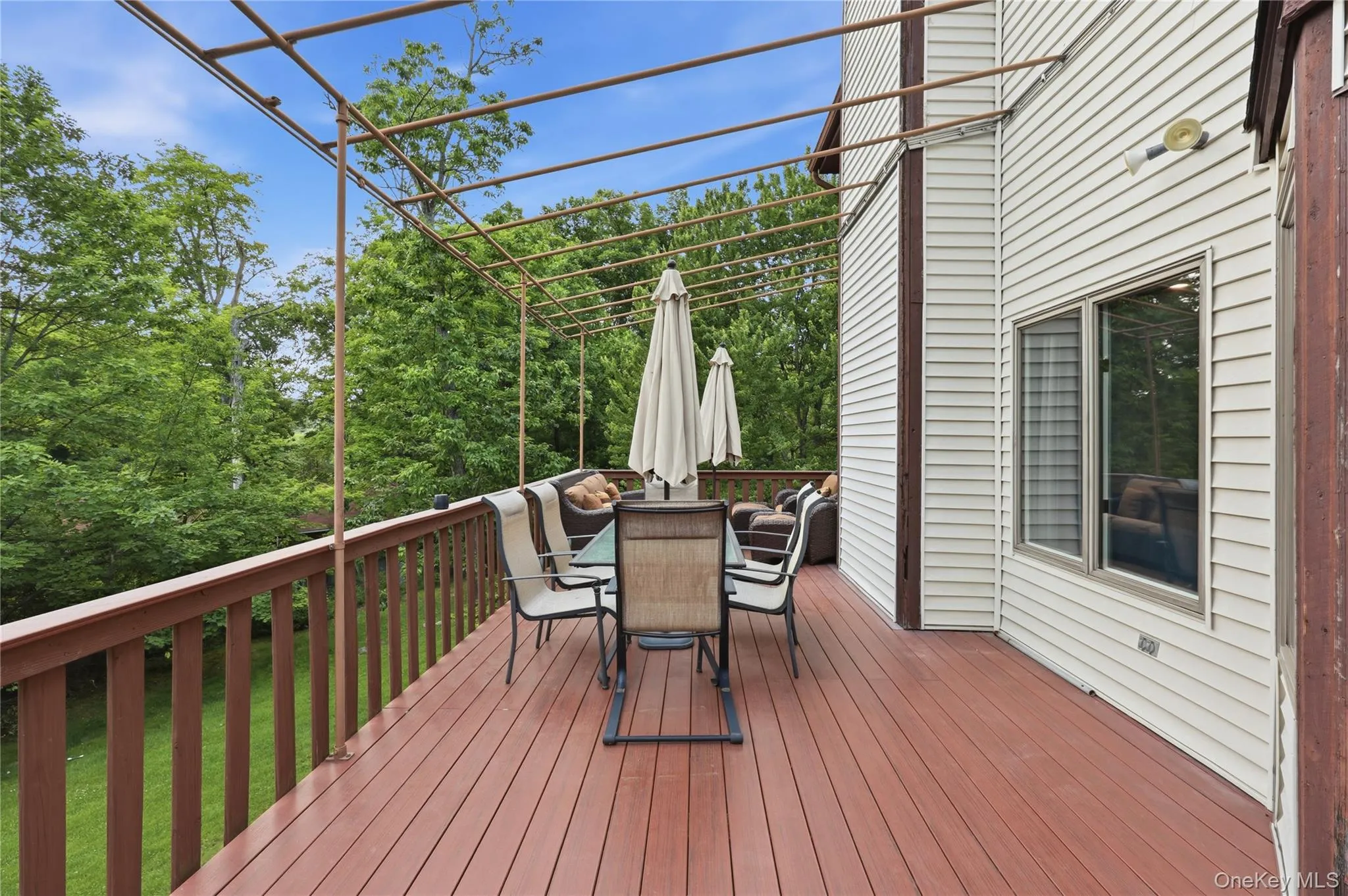 3 Larissa Court, Ramapo, NY, 6 Bedrooms Bedrooms, 14 Rooms Rooms,4 BathroomsBathrooms,Residential,For Rent,Larissa,0,KEY1014280 3 Larissa Court, Ramapo, NY, 6 Bedrooms Bedrooms, 14 Rooms Rooms,4 BathroomsBathrooms,Residential,For Rent,Larissa,0,KEY1014280