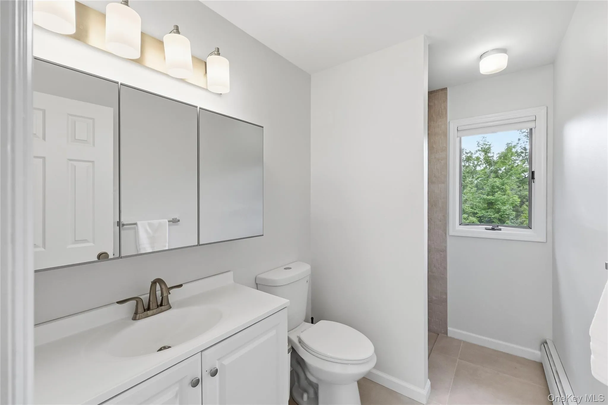 3 Larissa Court, Ramapo, NY, 6 Bedrooms Bedrooms, 14 Rooms Rooms,4 BathroomsBathrooms,Residential,For Rent,Larissa,0,1014280 3 Larissa Court, Ramapo, NY, 6 Bedrooms Bedrooms, 14 Rooms Rooms,4 BathroomsBathrooms,Residential,For Rent,Larissa,0,1014280