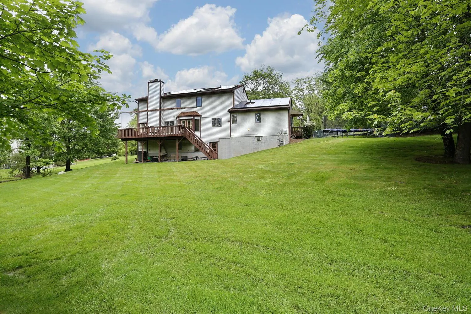 3 Larissa Court, Ramapo, NY, 6 Bedrooms Bedrooms, 14 Rooms Rooms,4 BathroomsBathrooms,Residential,For Rent,Larissa,0,KEY1014280 3 Larissa Court, Ramapo, NY, 6 Bedrooms Bedrooms, 14 Rooms Rooms,4 BathroomsBathrooms,Residential,For Rent,Larissa,0,KEY1014280