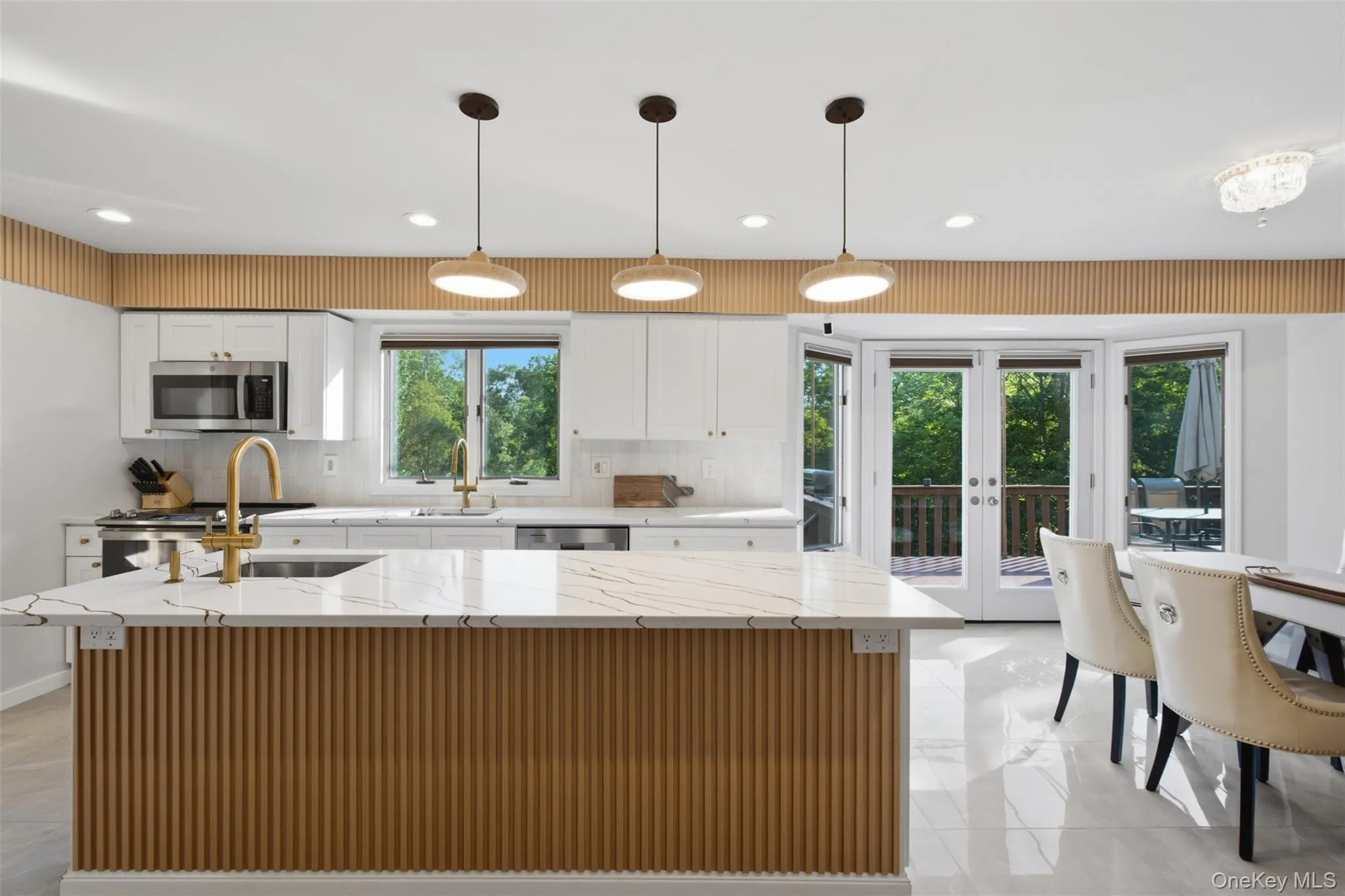 3 Larissa Court, Ramapo, NY, 6 Bedrooms Bedrooms, 14 Rooms Rooms,4 BathroomsBathrooms,Residential,For Rent,Larissa,0,KEY1014280 3 Larissa Court, Ramapo, NY, 6 Bedrooms Bedrooms, 14 Rooms Rooms,4 BathroomsBathrooms,Residential,For Rent,Larissa,0,KEY1014280