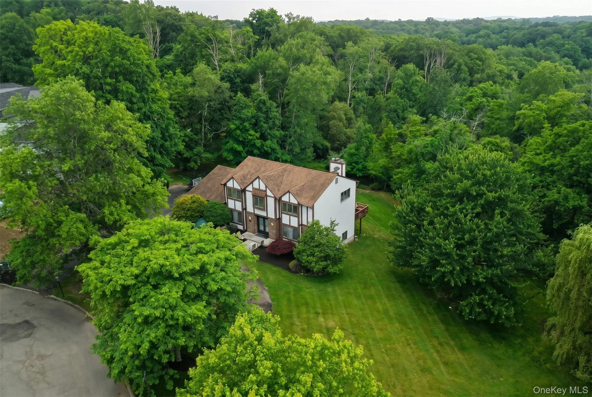 3 Larissa Court, Ramapo, NY, 6 Bedrooms Bedrooms, 14 Rooms Rooms,4 BathroomsBathrooms,Residential,For Rent,Larissa,0,KEY1014280 3 Larissa Court, Ramapo, NY, 6 Bedrooms Bedrooms, 14 Rooms Rooms,4 BathroomsBathrooms,Residential,For Rent,Larissa,0,KEY1014280