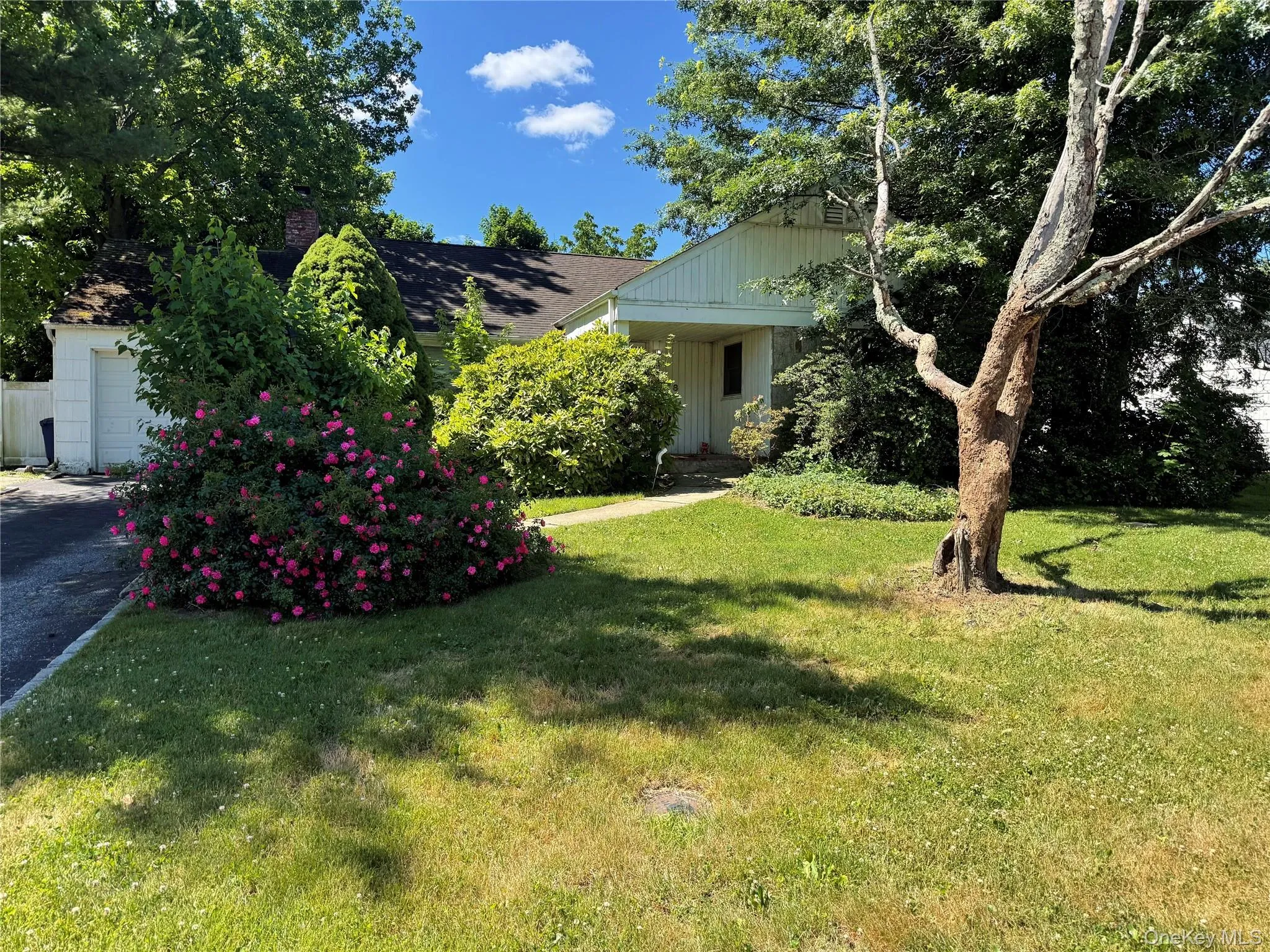 208 Overlook Terrace, North Hempstead, NY, 3 Bedrooms Bedrooms, 7 Rooms Rooms,2 BathroomsBathrooms,Residential,For Rent,Overlook,0,1014282 208 Overlook Terrace, North Hempstead, NY, 3 Bedrooms Bedrooms, 7 Rooms Rooms,2 BathroomsBathrooms,Residential,For Rent,Overlook,0,1014282