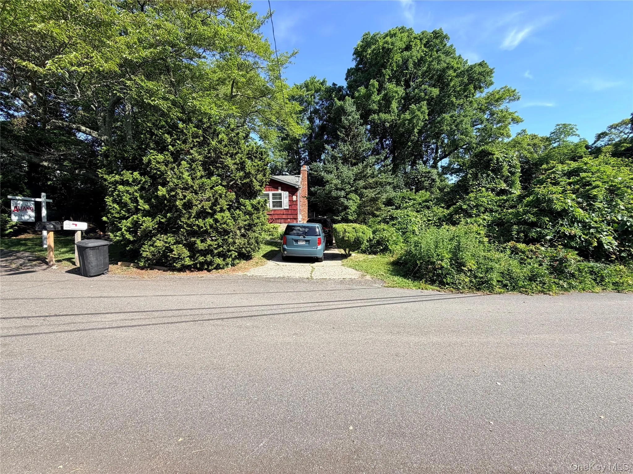97 Maple Road, Brookhaven, NY, 3 Bedrooms Bedrooms, 6 Rooms Rooms,1 BathroomBathrooms,Residential,For Rent,Maple,0,1014283 97 Maple Road, Brookhaven, NY, 3 Bedrooms Bedrooms, 6 Rooms Rooms,1 BathroomBathrooms,Residential,For Rent,Maple,0,1014283