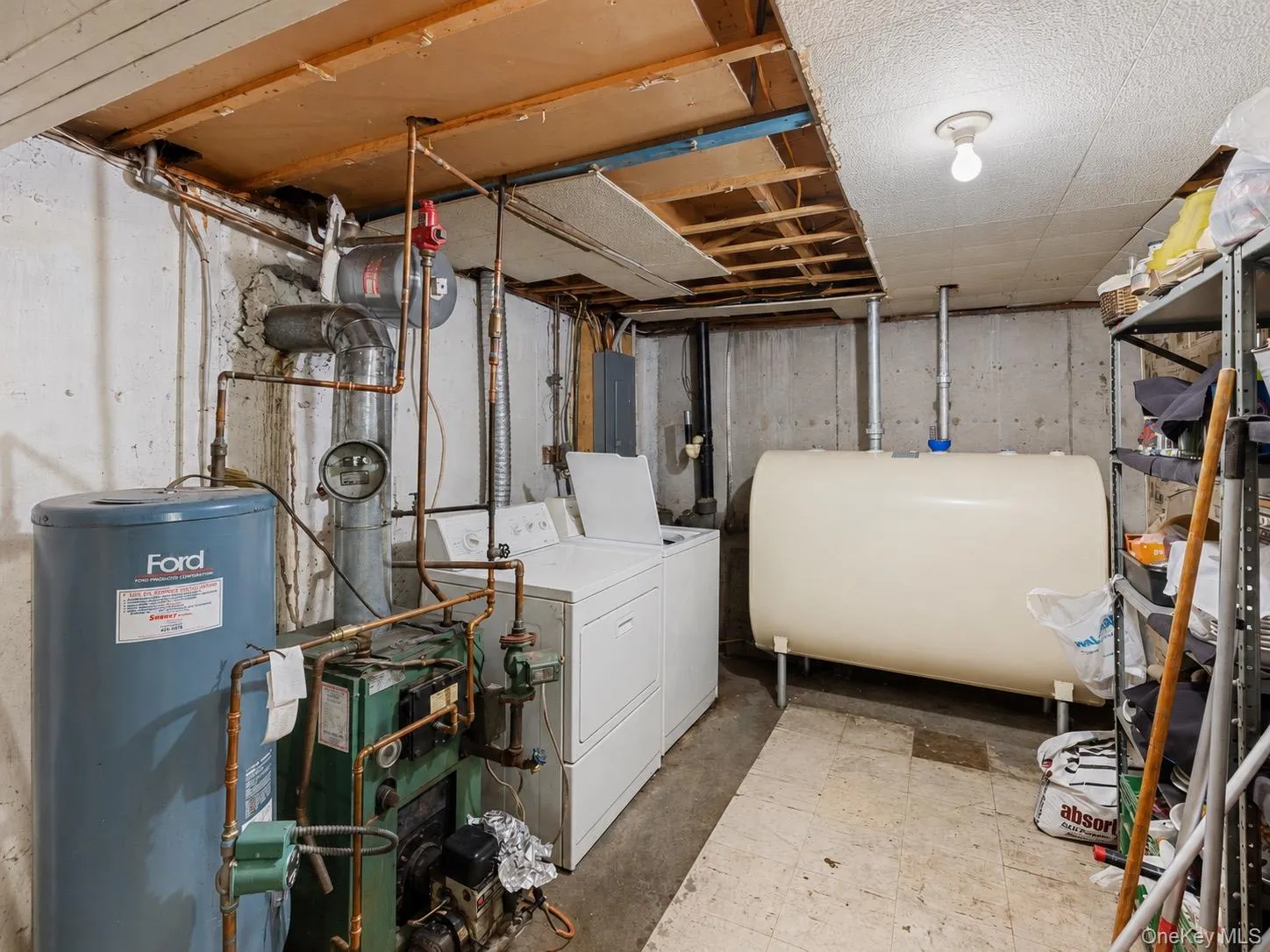 97 Maple Road, Brookhaven, NY, 3 Bedrooms Bedrooms, 6 Rooms Rooms,1 BathroomBathrooms,Residential,For Rent,Maple,0,1014283 97 Maple Road, Brookhaven, NY, 3 Bedrooms Bedrooms, 6 Rooms Rooms,1 BathroomBathrooms,Residential,For Rent,Maple,0,1014283