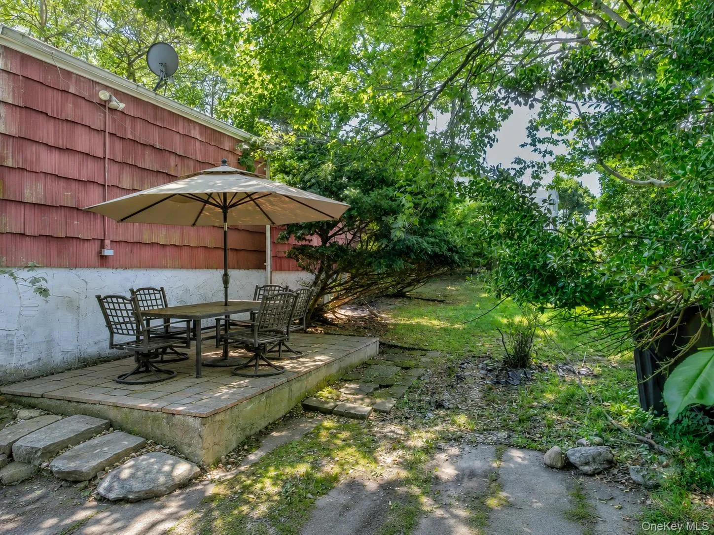 97 Maple Road, Brookhaven, NY, 3 Bedrooms Bedrooms, 6 Rooms Rooms,1 BathroomBathrooms,Residential,For Rent,Maple,0,1014283 97 Maple Road, Brookhaven, NY, 3 Bedrooms Bedrooms, 6 Rooms Rooms,1 BathroomBathrooms,Residential,For Rent,Maple,0,1014283