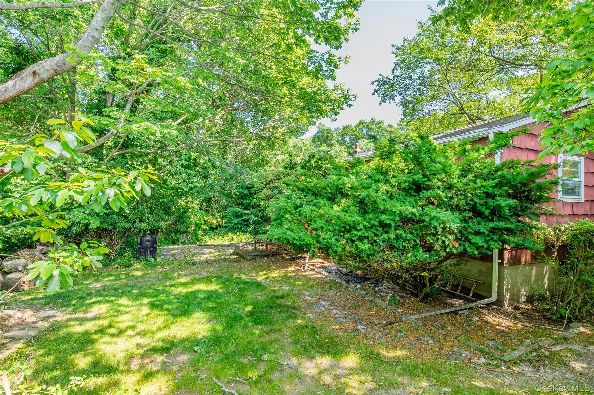 97 Maple Road, Brookhaven, NY, 3 Bedrooms Bedrooms, 6 Rooms Rooms,1 BathroomBathrooms,Residential,For Rent,Maple,0,1014283 97 Maple Road, Brookhaven, NY, 3 Bedrooms Bedrooms, 6 Rooms Rooms,1 BathroomBathrooms,Residential,For Rent,Maple,0,1014283