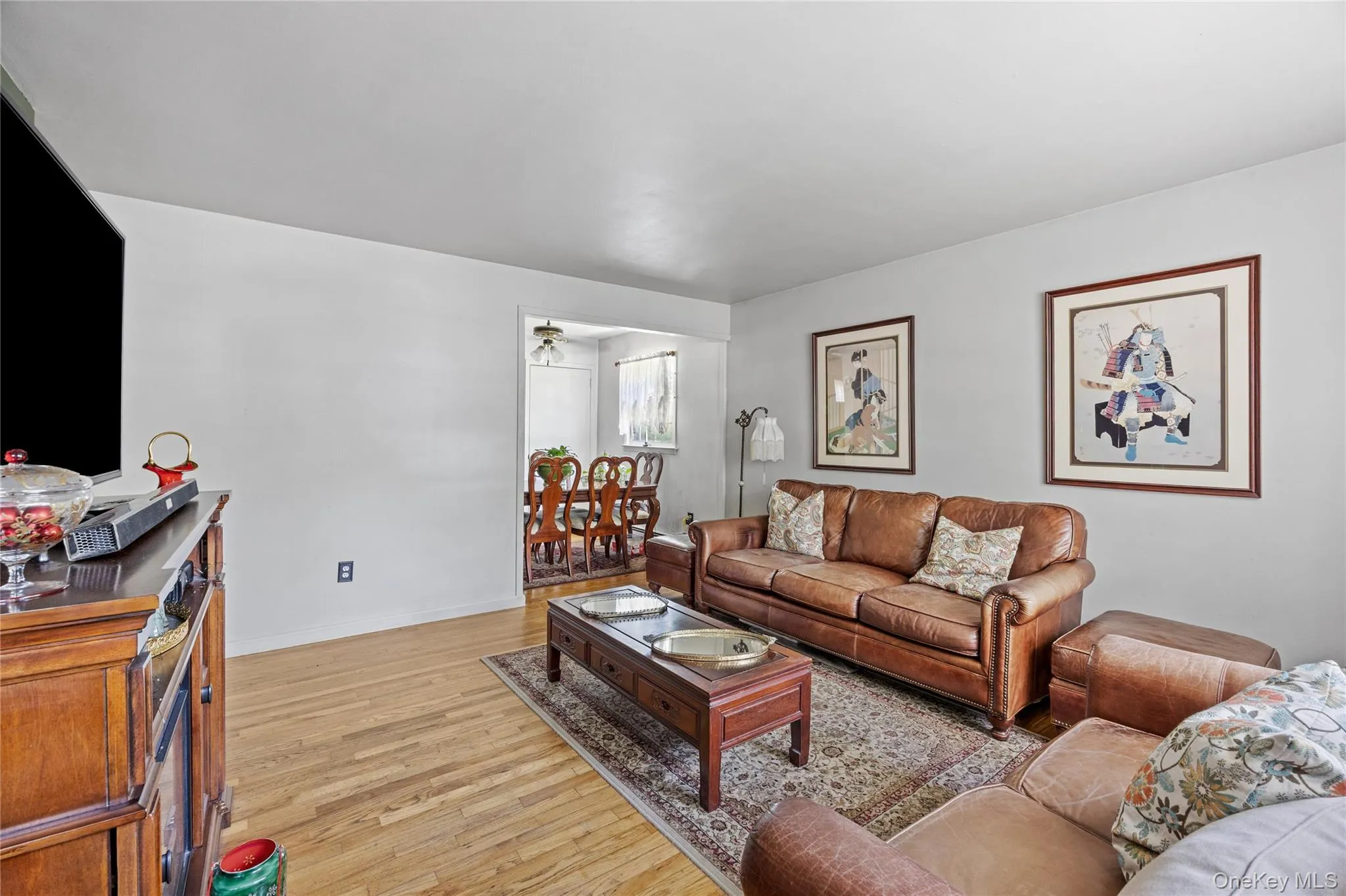 97 Maple Road, Brookhaven, NY, 3 Bedrooms Bedrooms, 6 Rooms Rooms,1 BathroomBathrooms,Residential,For Rent,Maple,0,1014283 97 Maple Road, Brookhaven, NY, 3 Bedrooms Bedrooms, 6 Rooms Rooms,1 BathroomBathrooms,Residential,For Rent,Maple,0,1014283