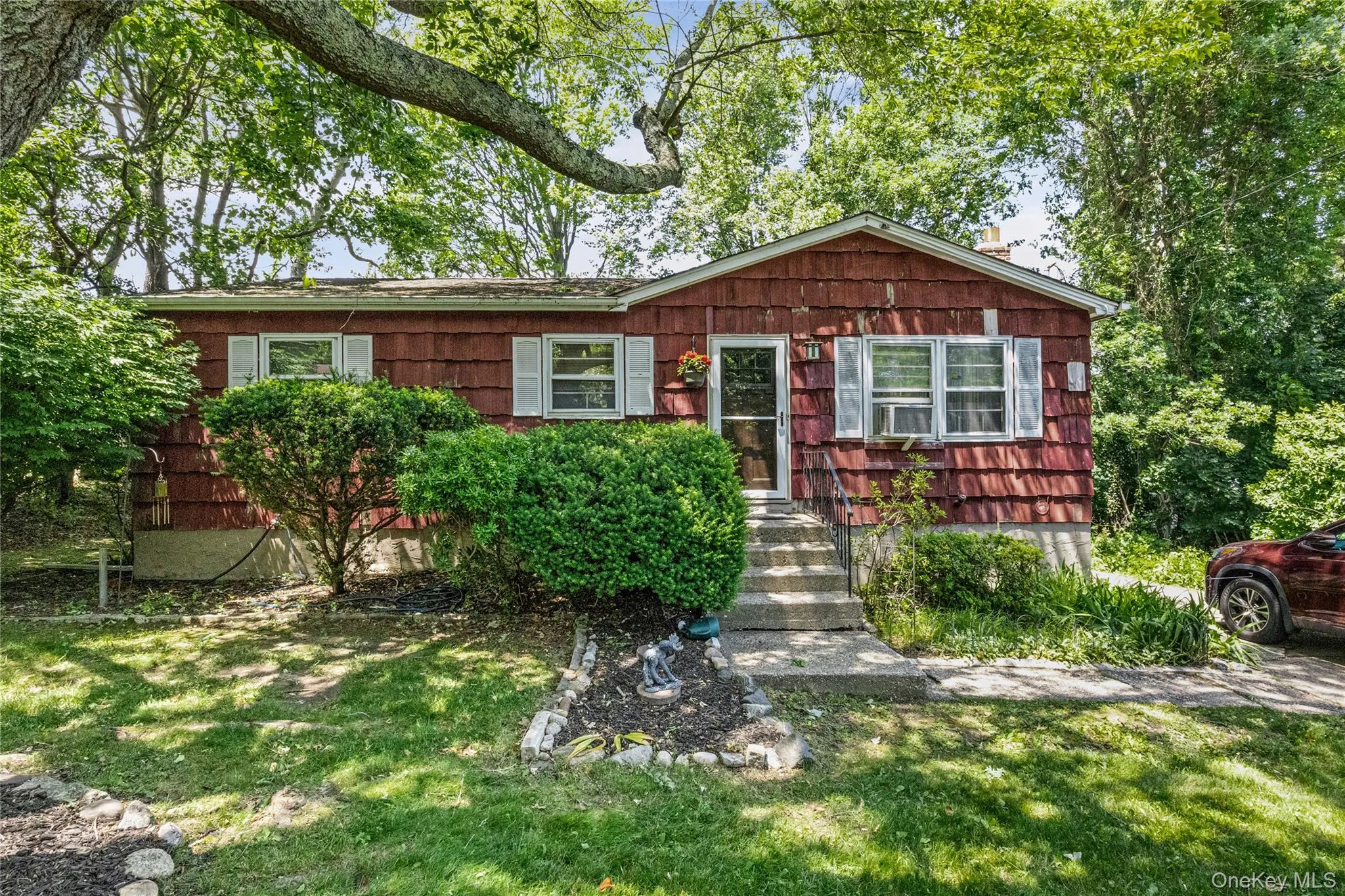 97 Maple Road, Brookhaven, NY, 3 Bedrooms Bedrooms, 6 Rooms Rooms,1 BathroomBathrooms,Residential,For Rent,Maple,0,1014283 97 Maple Road, Brookhaven, NY, 3 Bedrooms Bedrooms, 6 Rooms Rooms,1 BathroomBathrooms,Residential,For Rent,Maple,0,1014283