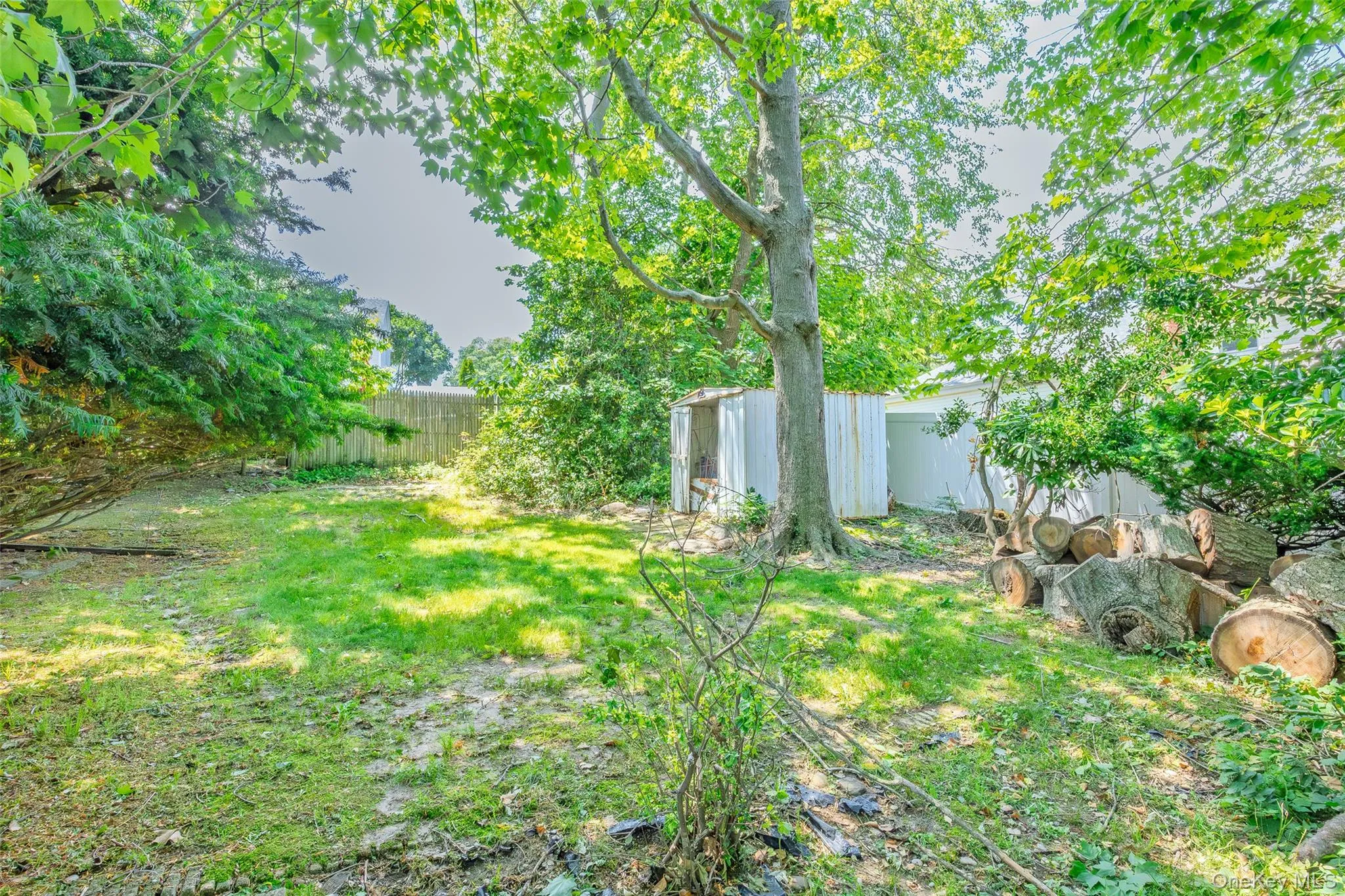 97 Maple Road, Brookhaven, NY, 3 Bedrooms Bedrooms, 6 Rooms Rooms,1 BathroomBathrooms,Residential,For Rent,Maple,0,1014283 97 Maple Road, Brookhaven, NY, 3 Bedrooms Bedrooms, 6 Rooms Rooms,1 BathroomBathrooms,Residential,For Rent,Maple,0,1014283