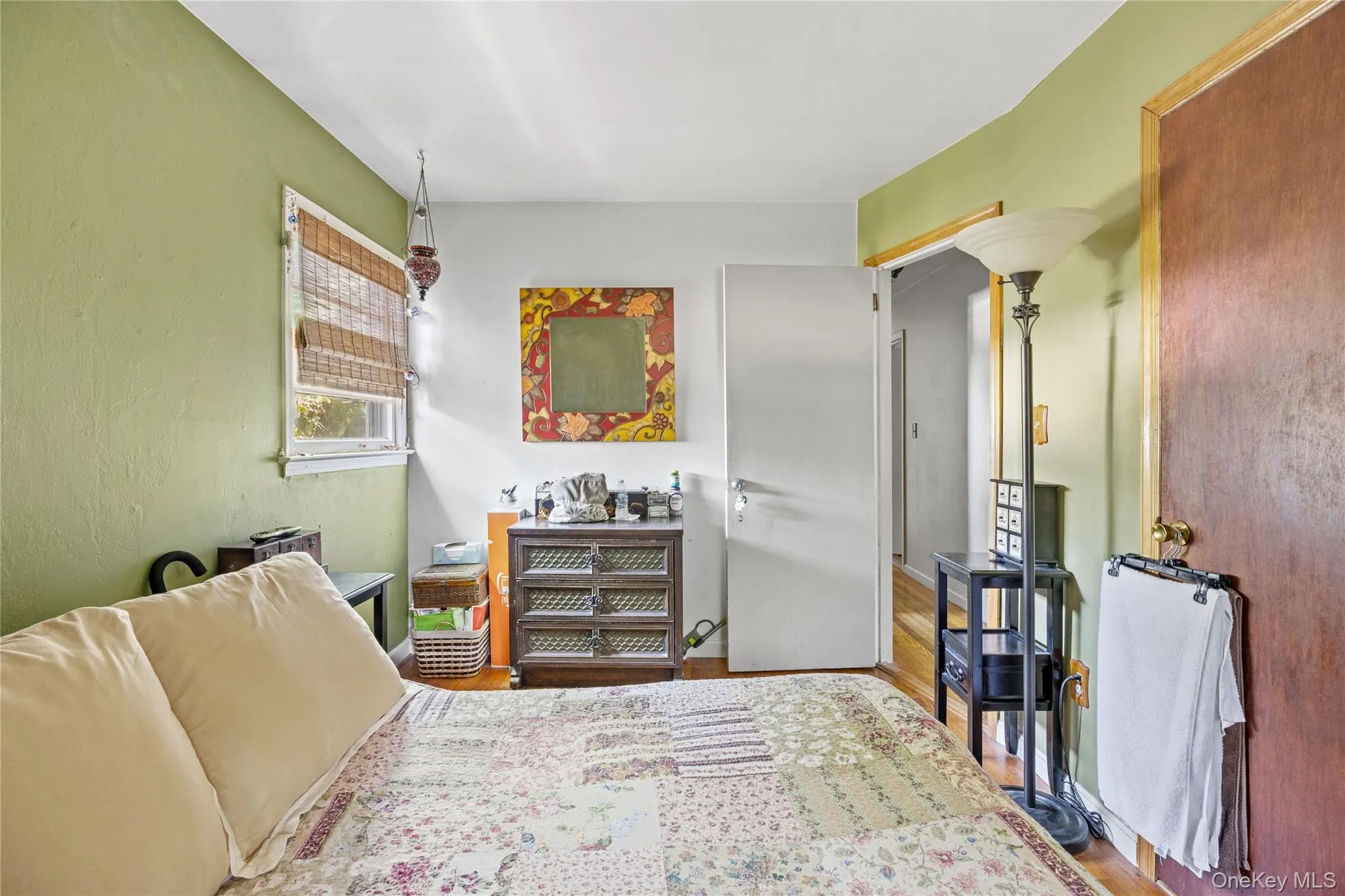 97 Maple Road, Brookhaven, NY, 3 Bedrooms Bedrooms, 6 Rooms Rooms,1 BathroomBathrooms,Residential,For Rent,Maple,0,1014283 97 Maple Road, Brookhaven, NY, 3 Bedrooms Bedrooms, 6 Rooms Rooms,1 BathroomBathrooms,Residential,For Rent,Maple,0,1014283