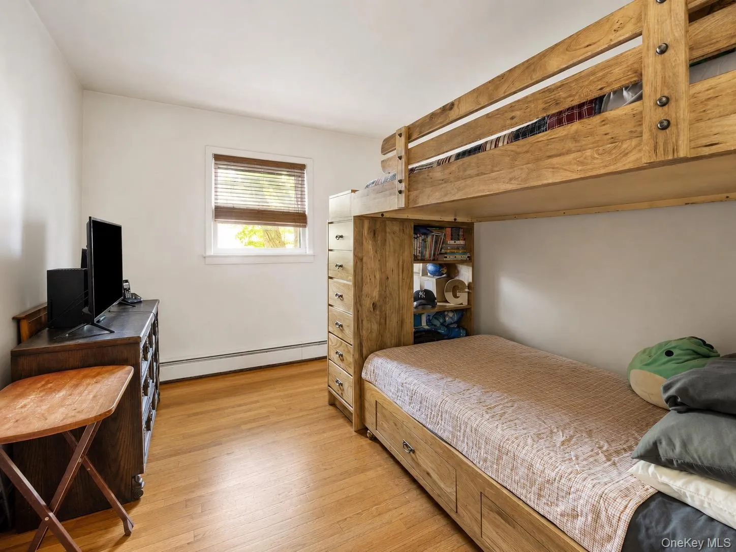 97 Maple Road, Brookhaven, NY, 3 Bedrooms Bedrooms, 6 Rooms Rooms,1 BathroomBathrooms,Residential,For Rent,Maple,0,1014283 97 Maple Road, Brookhaven, NY, 3 Bedrooms Bedrooms, 6 Rooms Rooms,1 BathroomBathrooms,Residential,For Rent,Maple,0,1014283