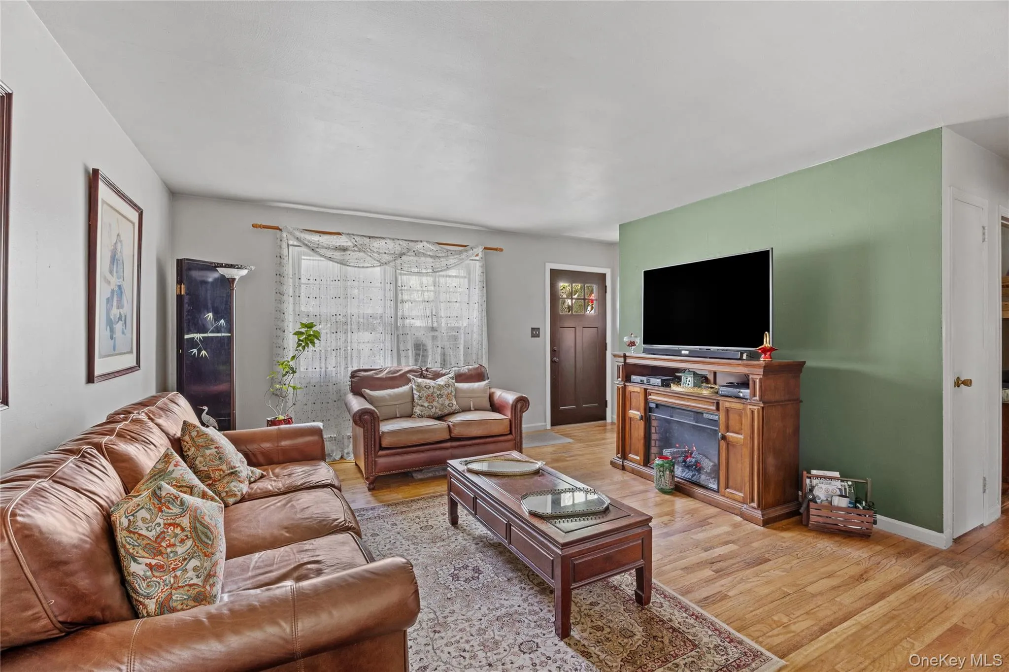 97 Maple Road, Brookhaven, NY, 3 Bedrooms Bedrooms, 6 Rooms Rooms,1 BathroomBathrooms,Residential,For Rent,Maple,0,1014283 97 Maple Road, Brookhaven, NY, 3 Bedrooms Bedrooms, 6 Rooms Rooms,1 BathroomBathrooms,Residential,For Rent,Maple,0,1014283