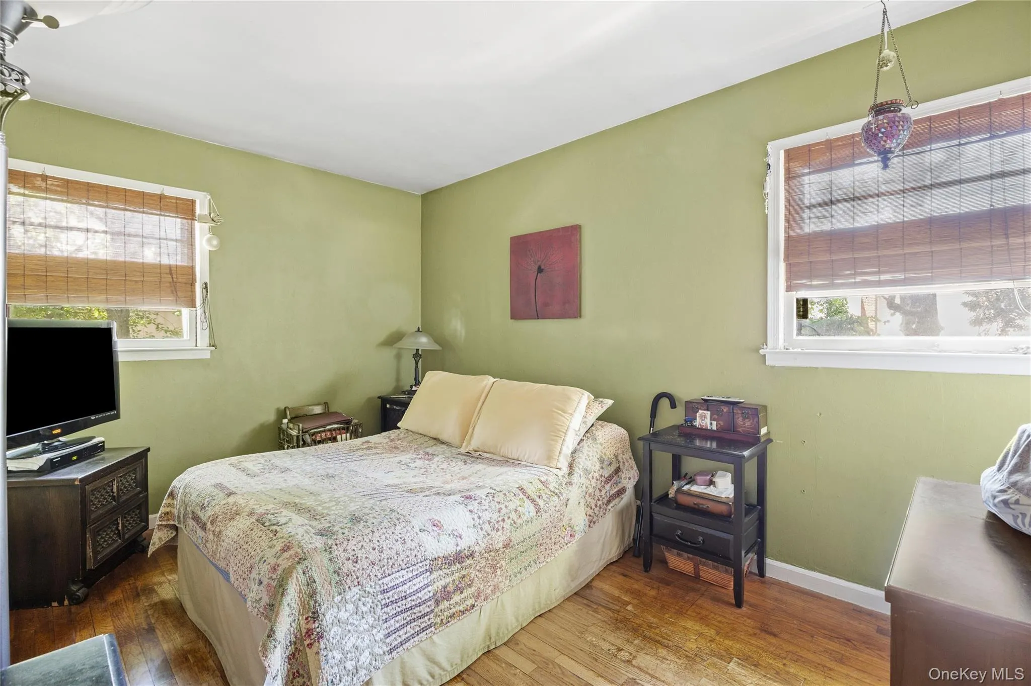 97 Maple Road, Brookhaven, NY, 3 Bedrooms Bedrooms, 6 Rooms Rooms,1 BathroomBathrooms,Residential,For Rent,Maple,0,1014283 97 Maple Road, Brookhaven, NY, 3 Bedrooms Bedrooms, 6 Rooms Rooms,1 BathroomBathrooms,Residential,For Rent,Maple,0,1014283